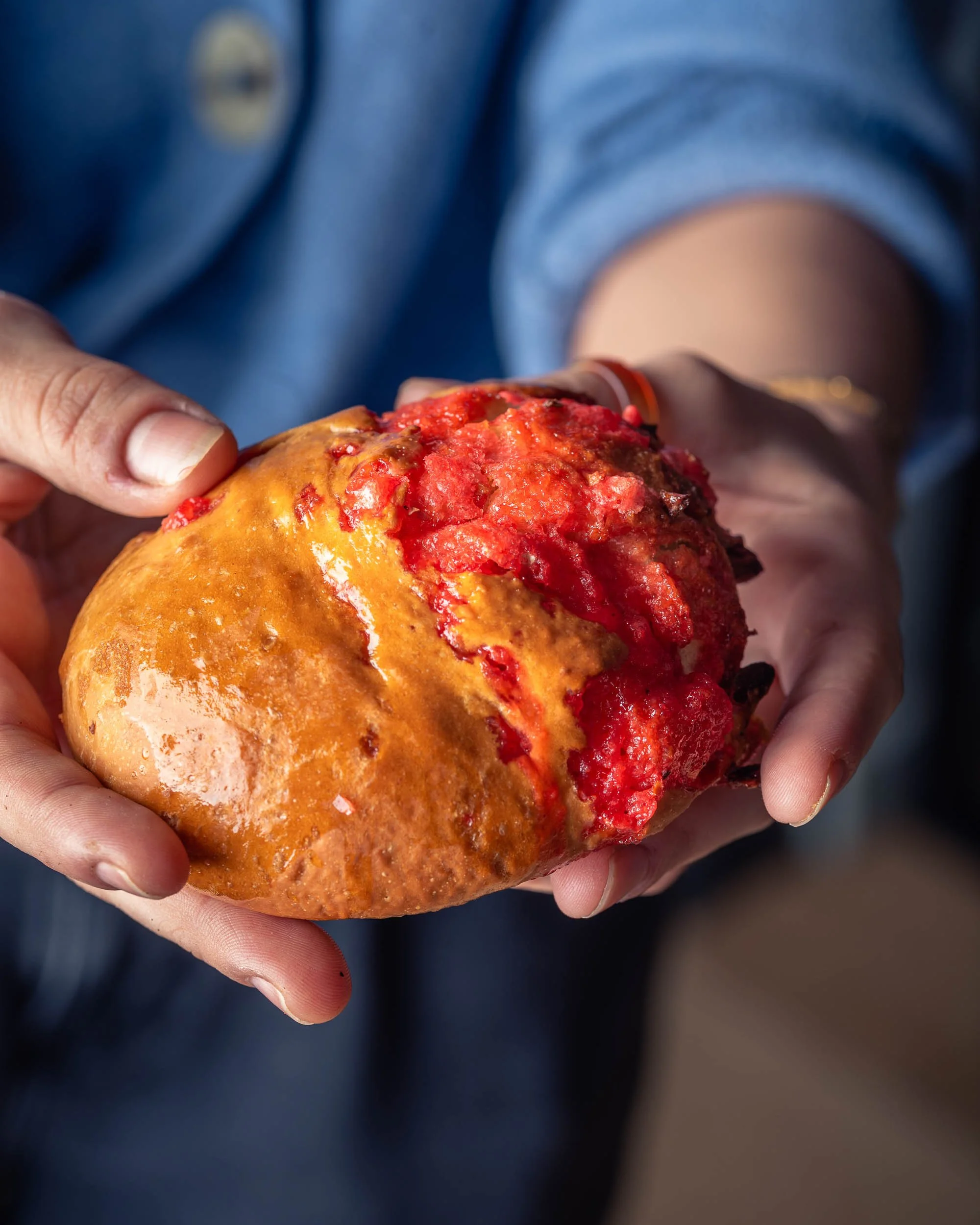 photographe-culinaire-restaurant-café-patisserie-zoi-vegan-1