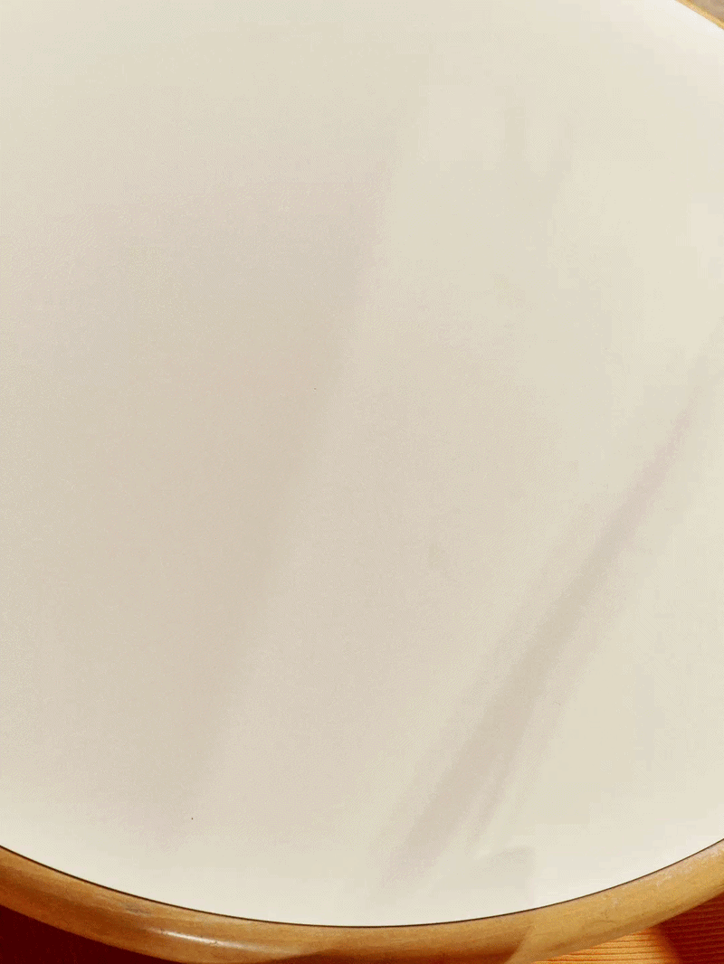 stopmo2-ezgif.com-video-to-gif-converter.gif
