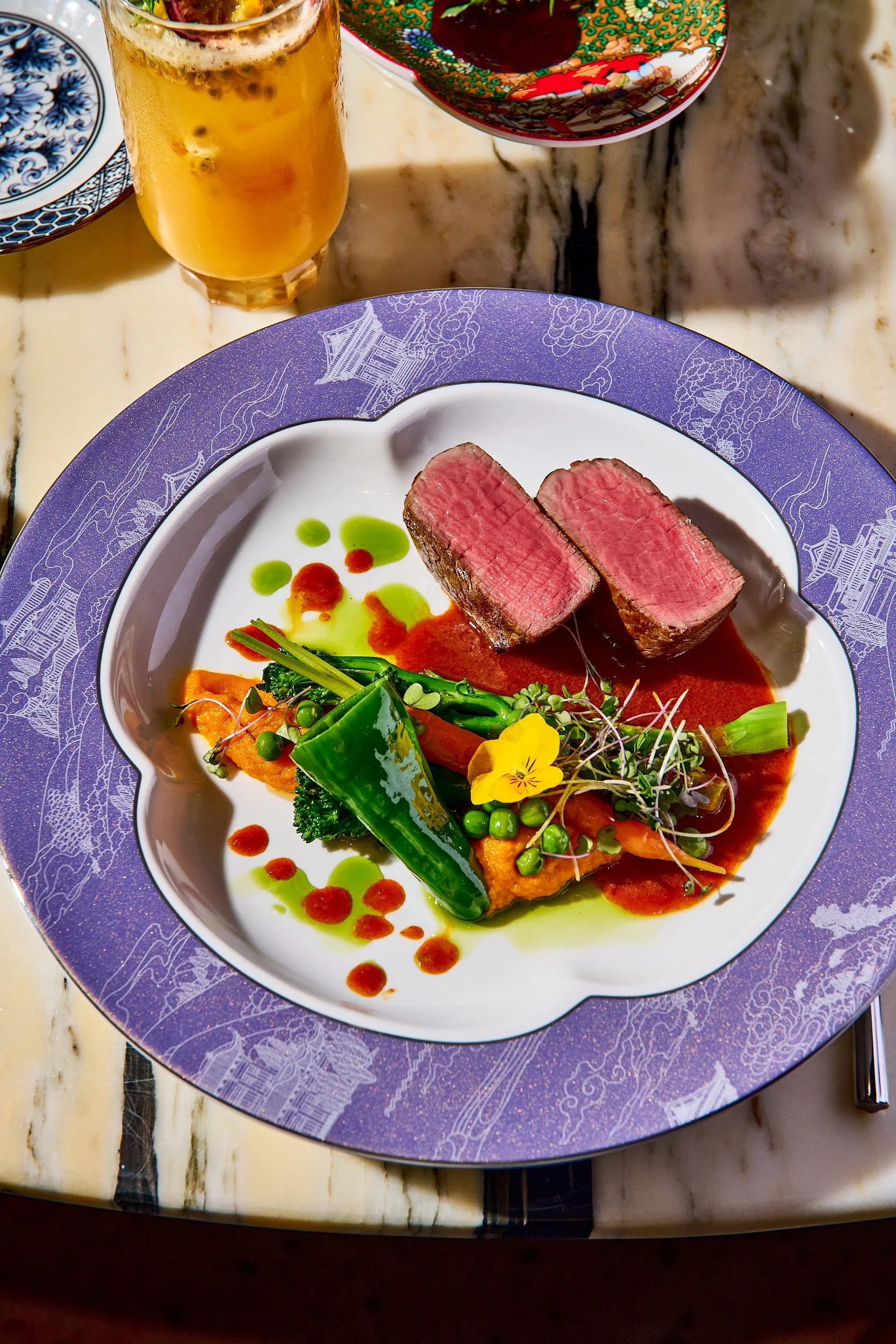 JPEG - 2500 px web Squarespace__NIC7336.jpg