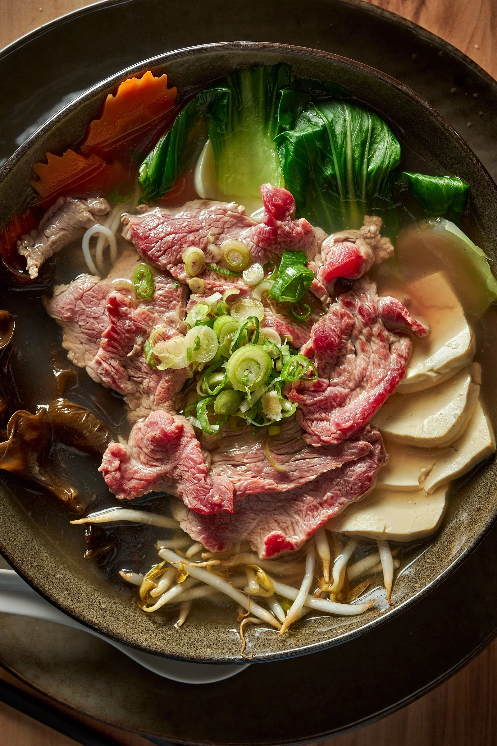 _NIC6130_JPEG - 2048px pour utilisation web_0031-30102025.jpg