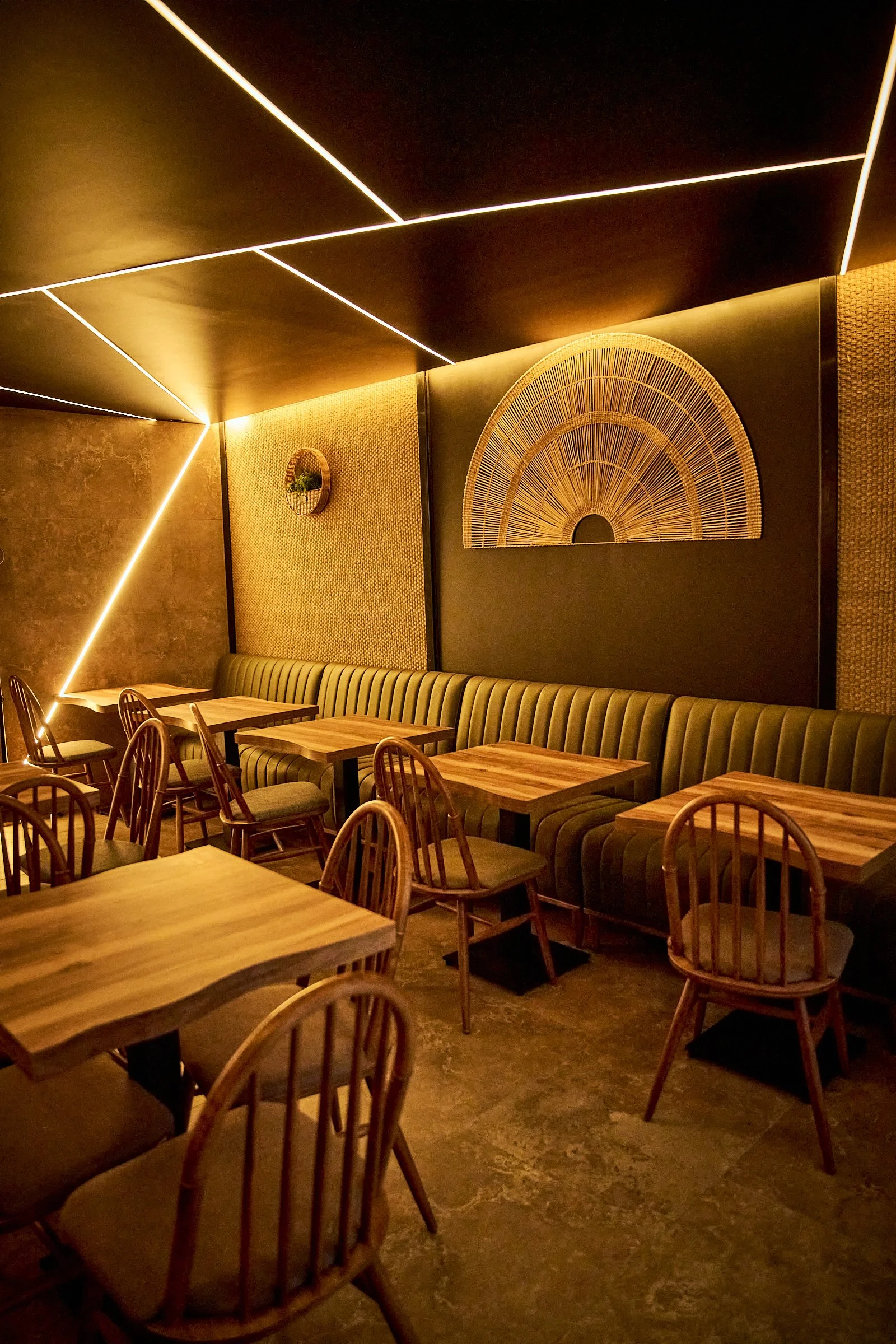 _NIC5953_JPEG - 2048px pour utilisation web_0099-30102025.jpg