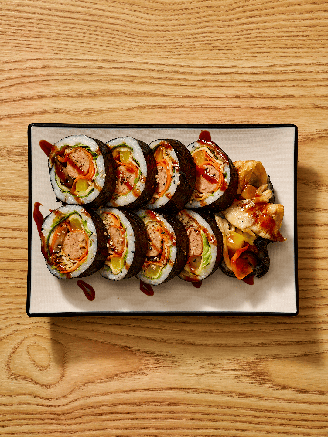 gif-restaurant-coreen.gif