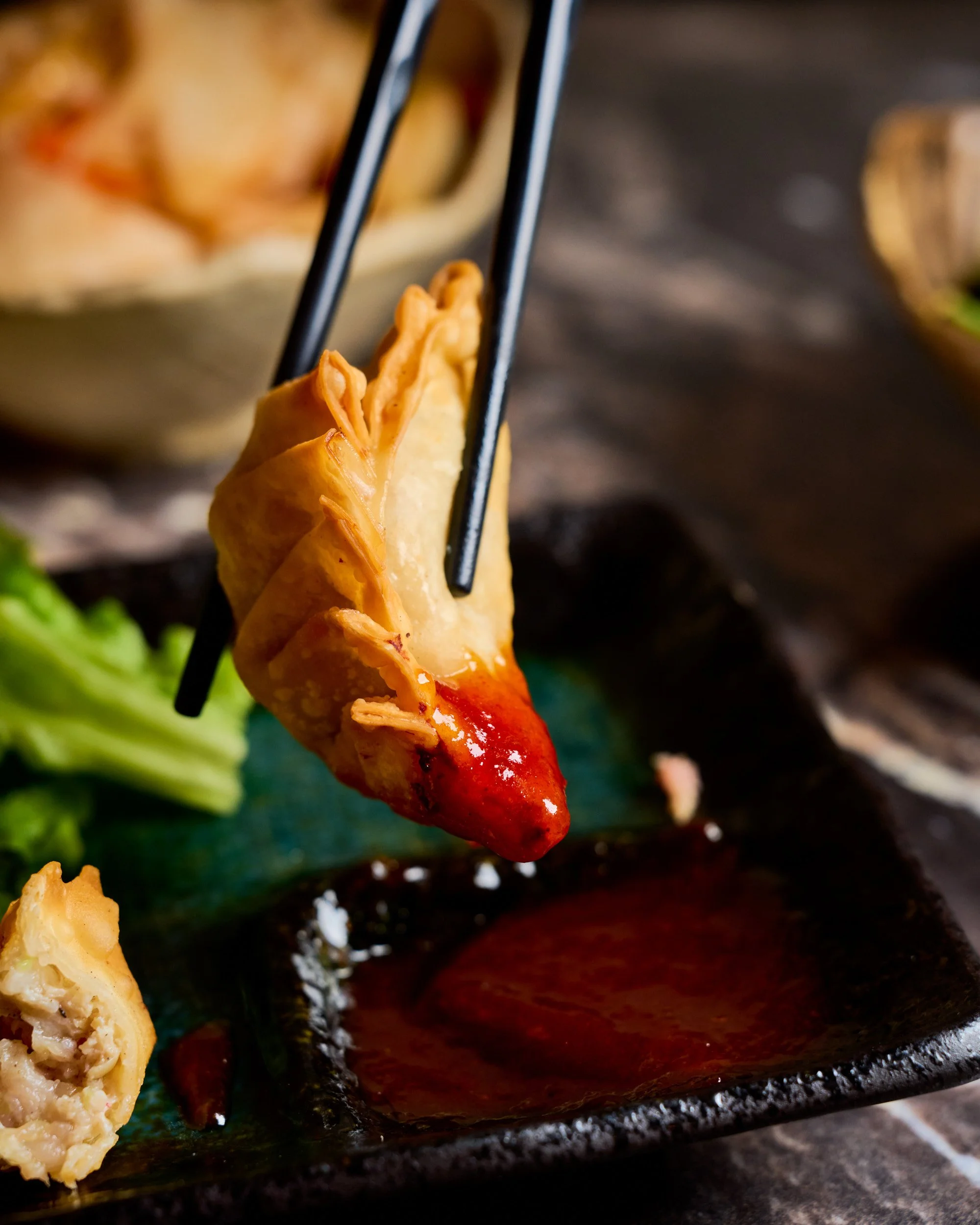 JPEG - 2500 px web Squarespace__NIC8052.jpg