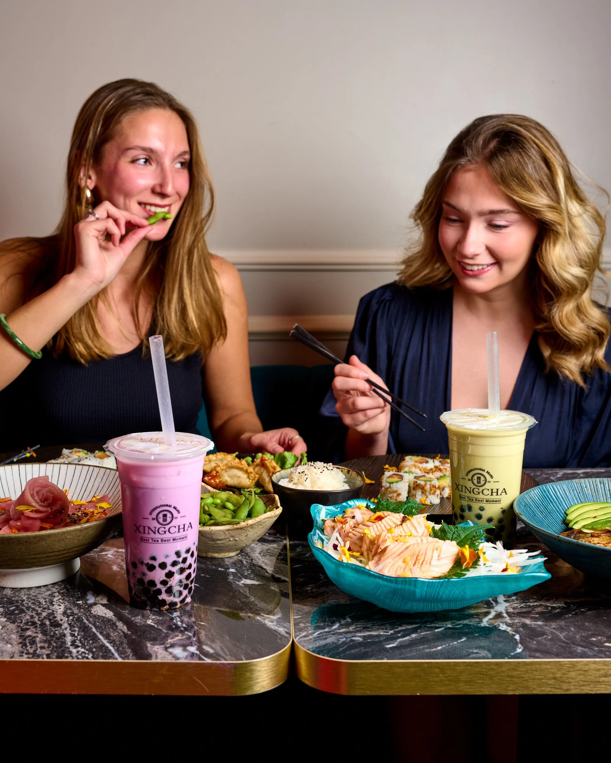 JPEG - 2500 px web Squarespace__NIC8430.jpg