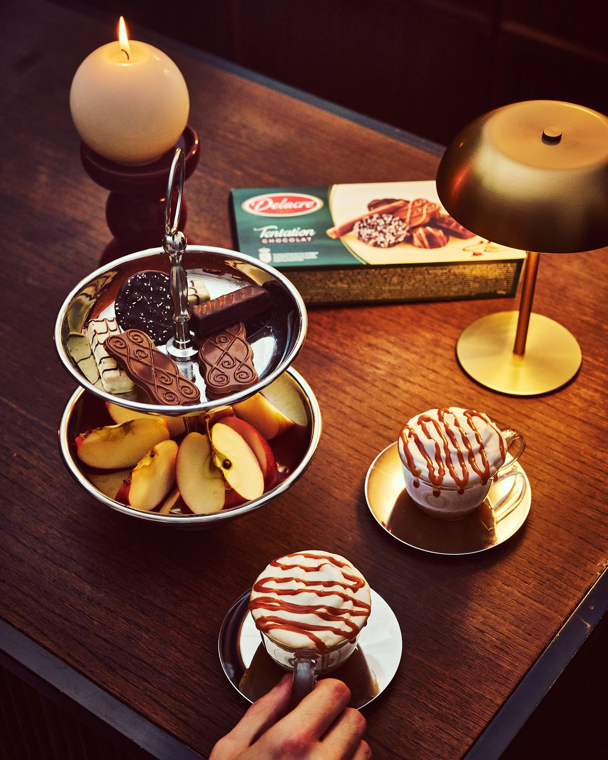 JPEG - 2500 px web Squarespace_DELACRE NOVEMBRE05285_1.jpg