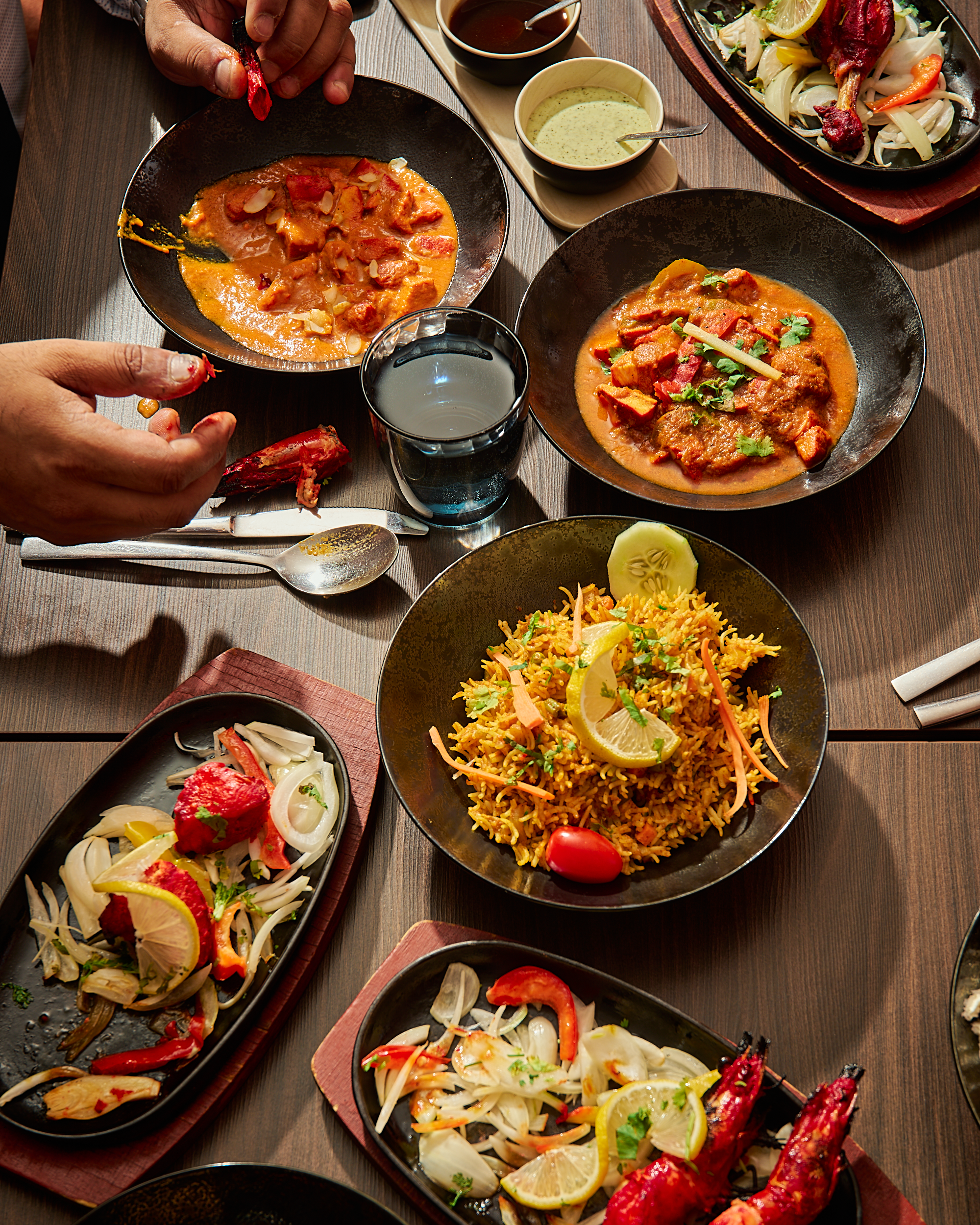 JPEG - 2500 px web Squarespace__NIC5457.png