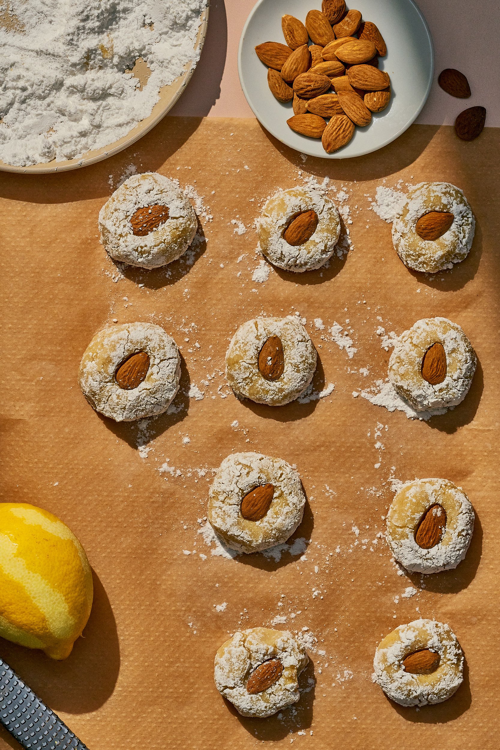 JPEG - 2500 px web Squarespace_AMARETTIS MAGALI POLVERINO08960.jpg