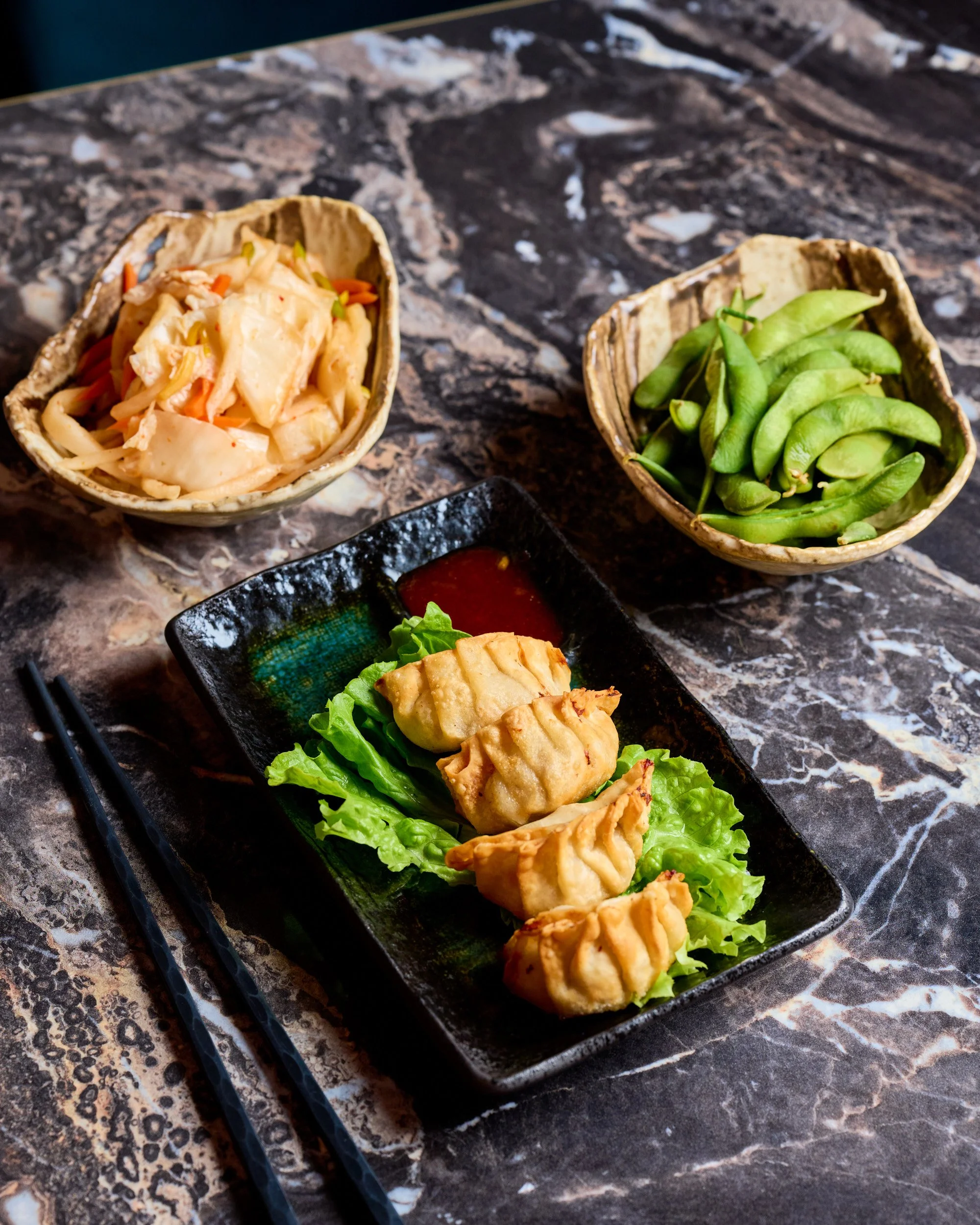 JPEG - 2500 px web Squarespace__NIC8032.jpg