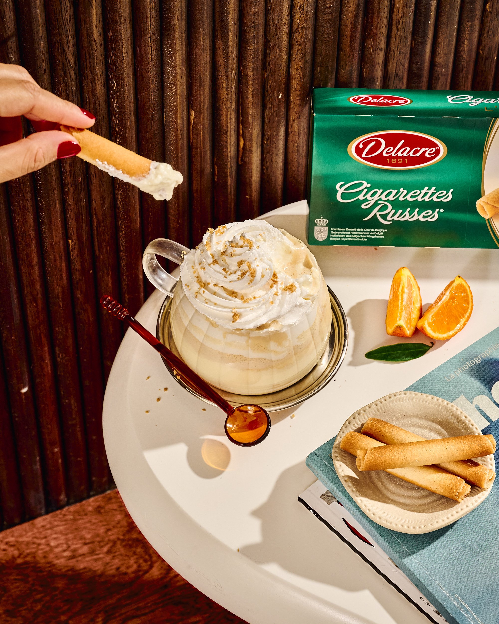 JPEG - 2500 px web Squarespace_DELACRE NOVEMBRE05168.jpg