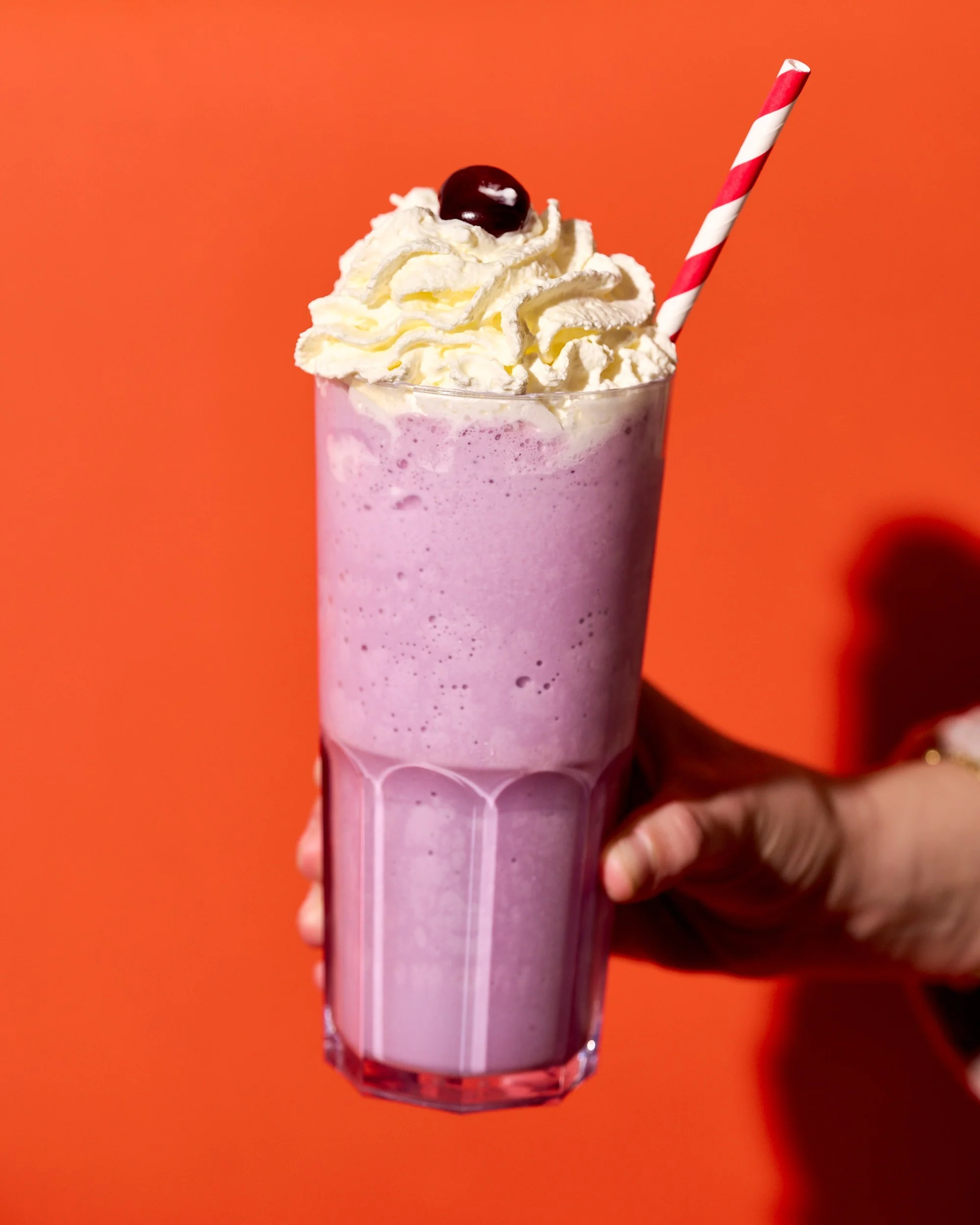 JPEG - 2500 px web Squarespace__NIC9624.jpg