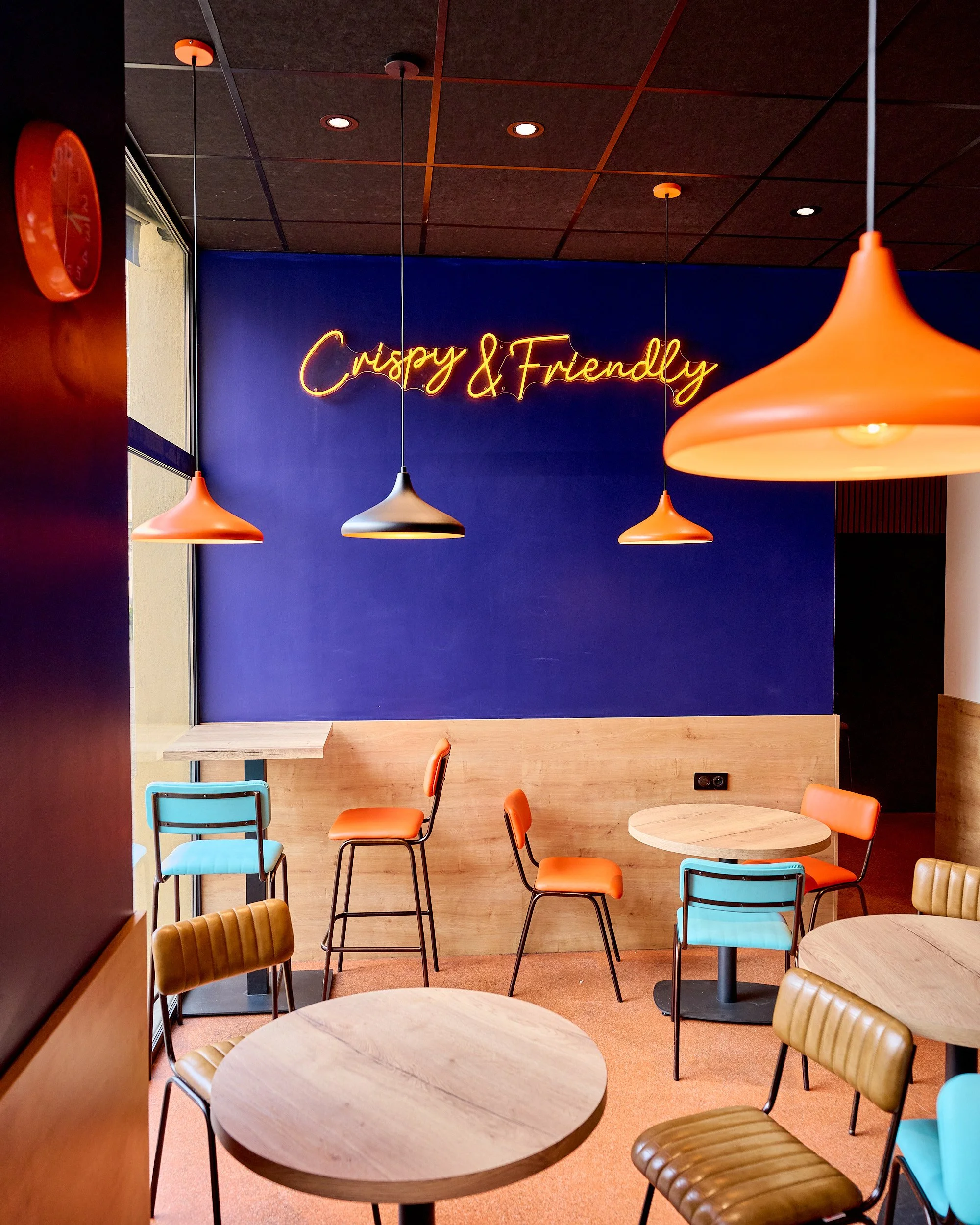 JPEG - 2500 px web Squarespace__NIC9452.jpg