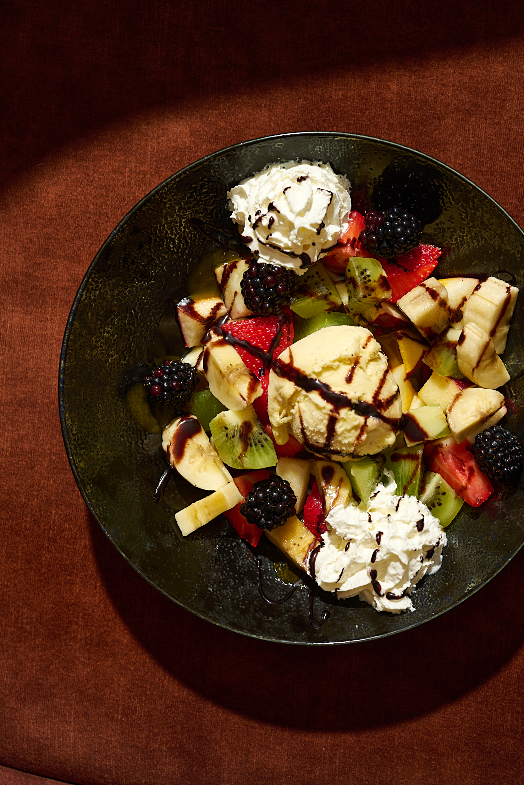 JPEG - 2500 px web Squarespace__NIC5400.png