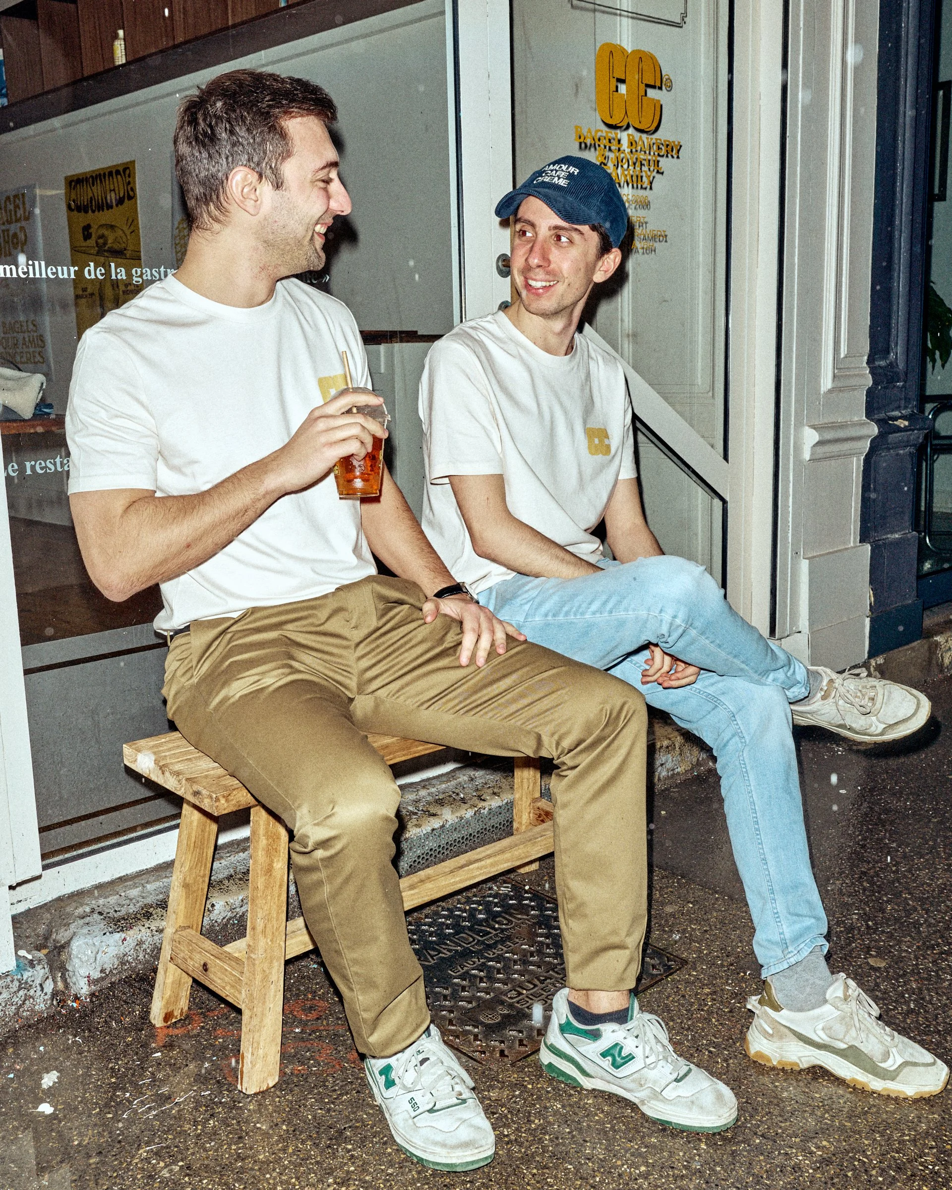 _NIC2332_JPEG - 2048px pour utilisation web_0144-30102025.jpg