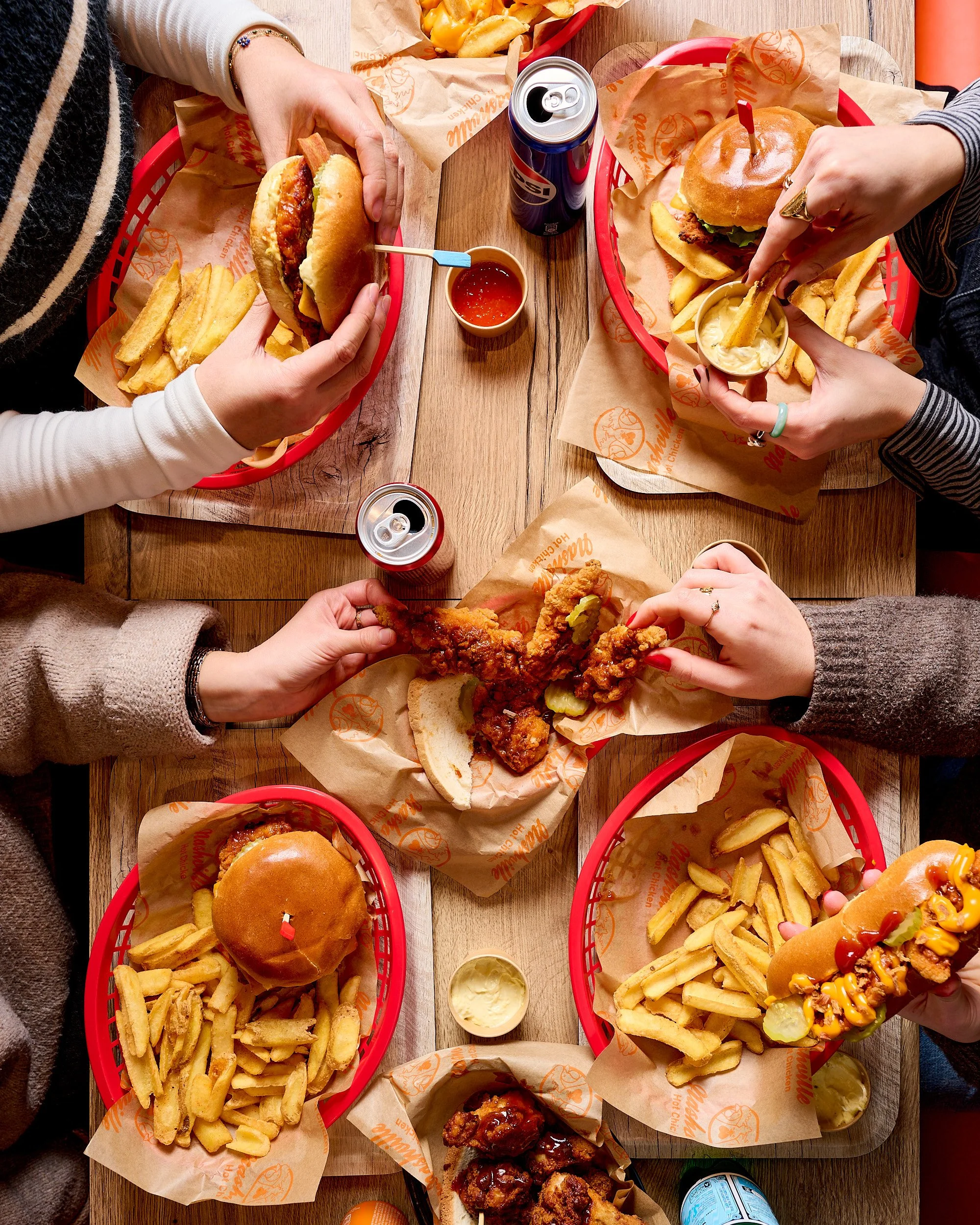 JPEG - 2500 px web Squarespace__NIC9841.jpg