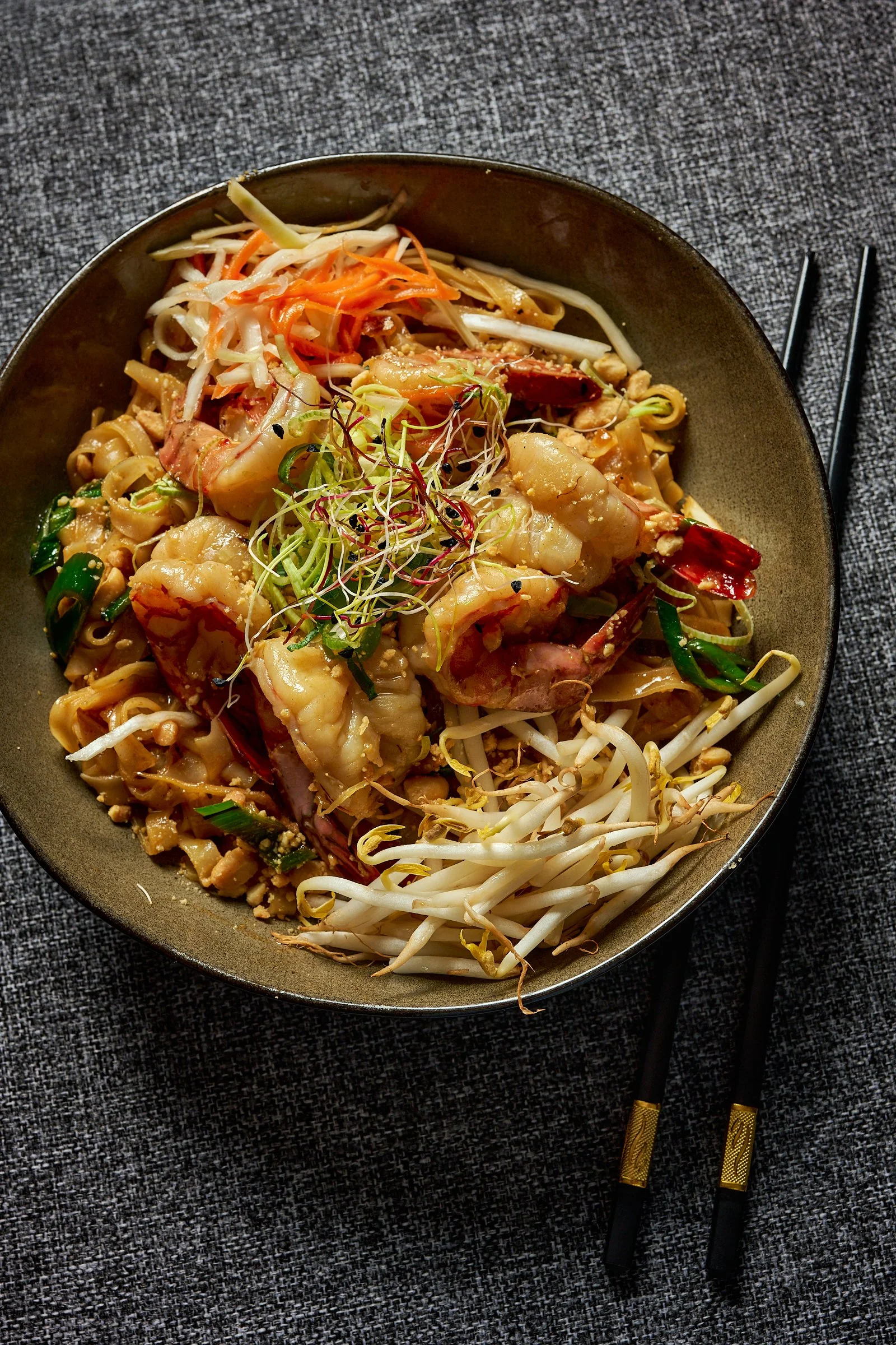 _NIC6241_JPEG - 2048px pour utilisation web_0067-30102025.jpg