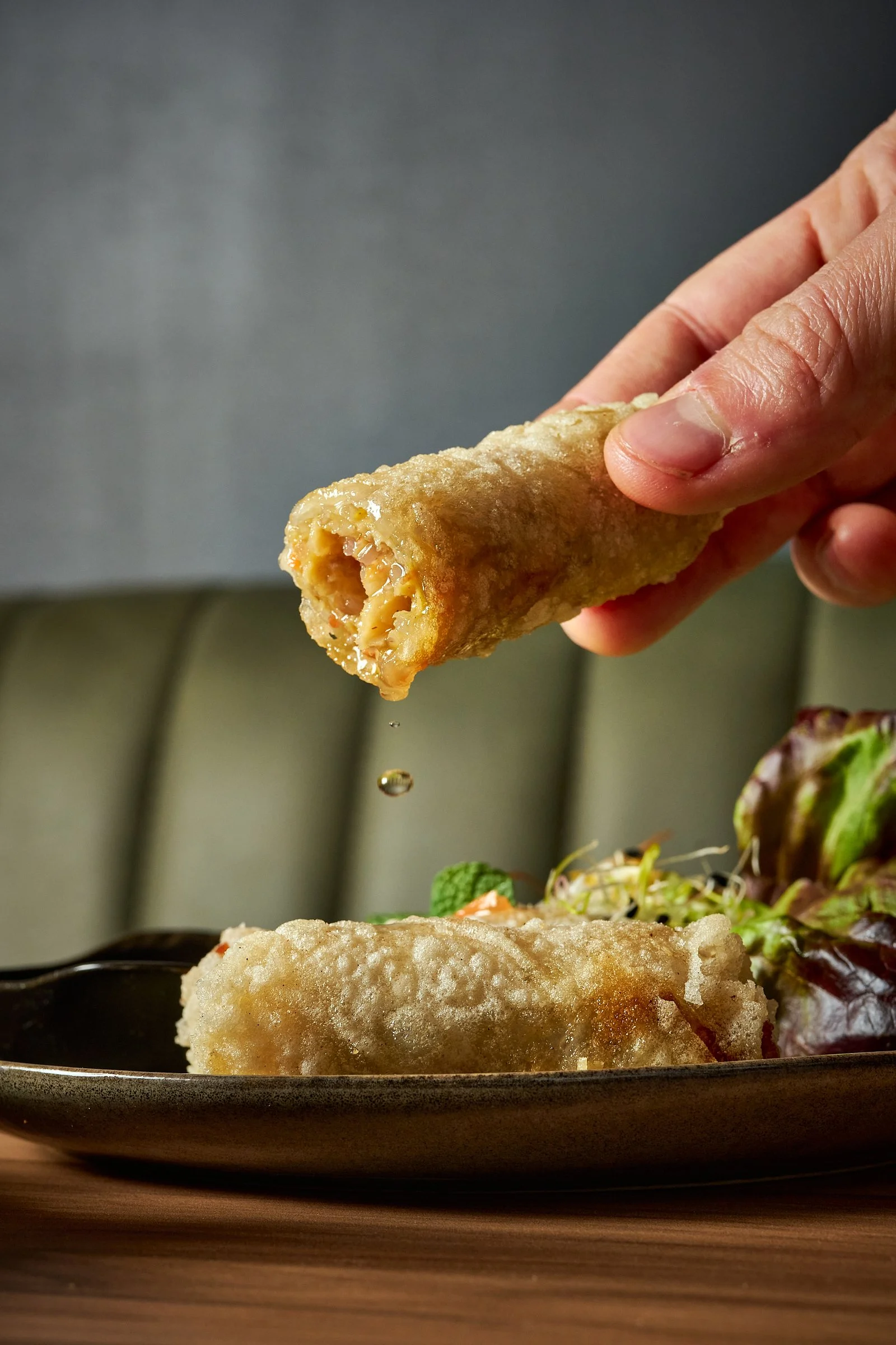 _NIC6029_JPEG - 2048px pour utilisation web_0014-30102025.jpg