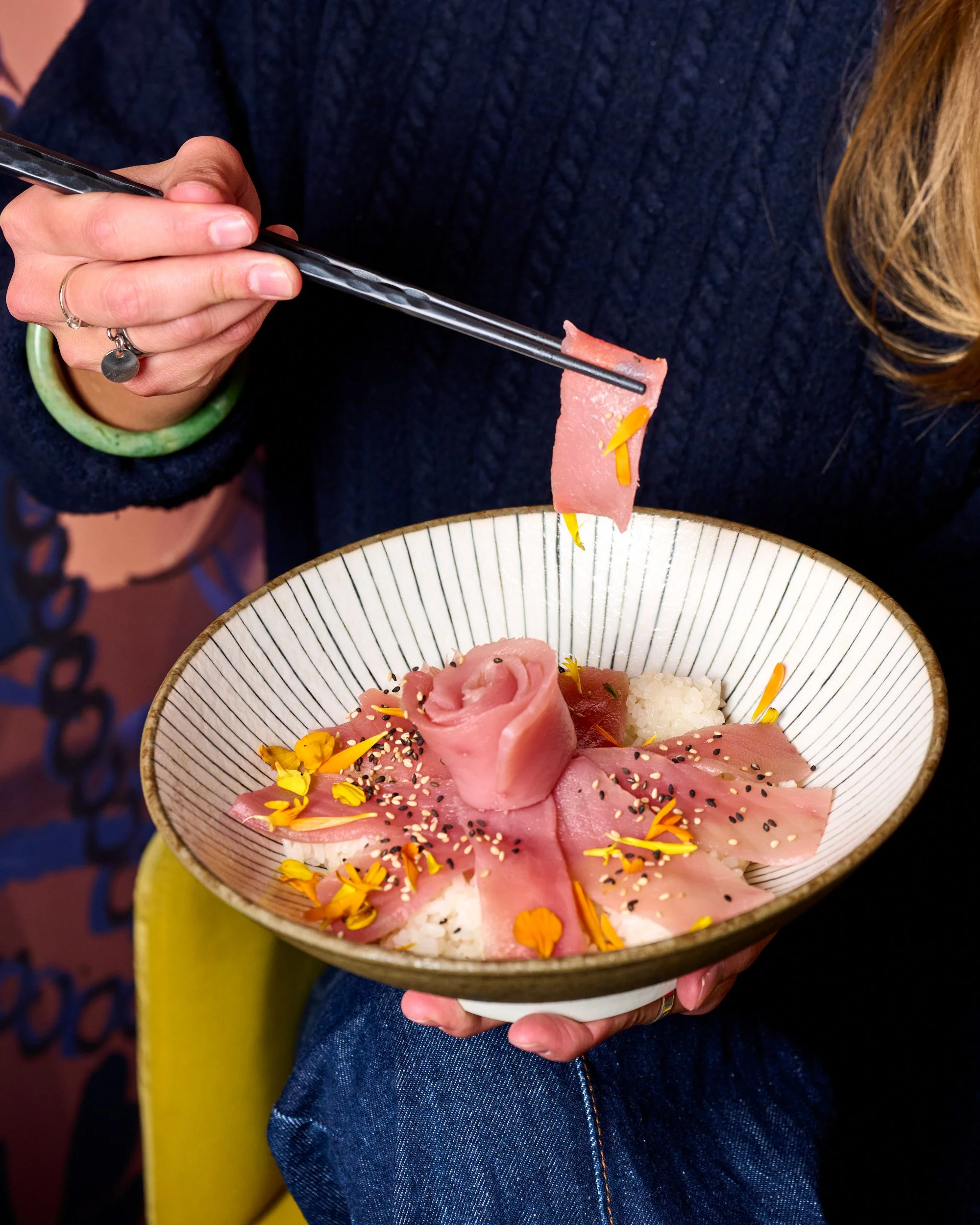 JPEG - 2500 px web Squarespace__NIC8349.jpg