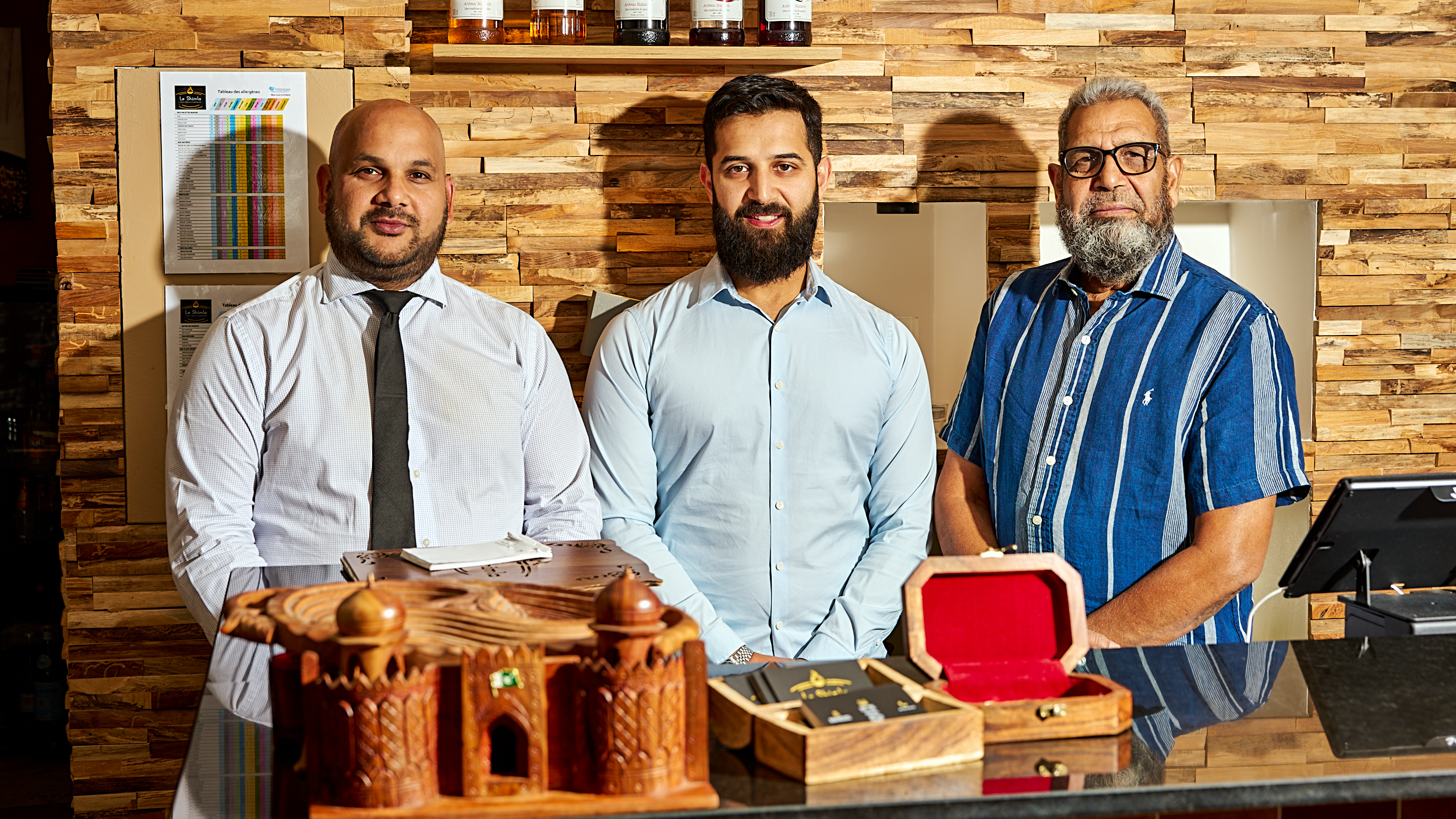 JPEG - 2500 px web Squarespace__NIC5231.png