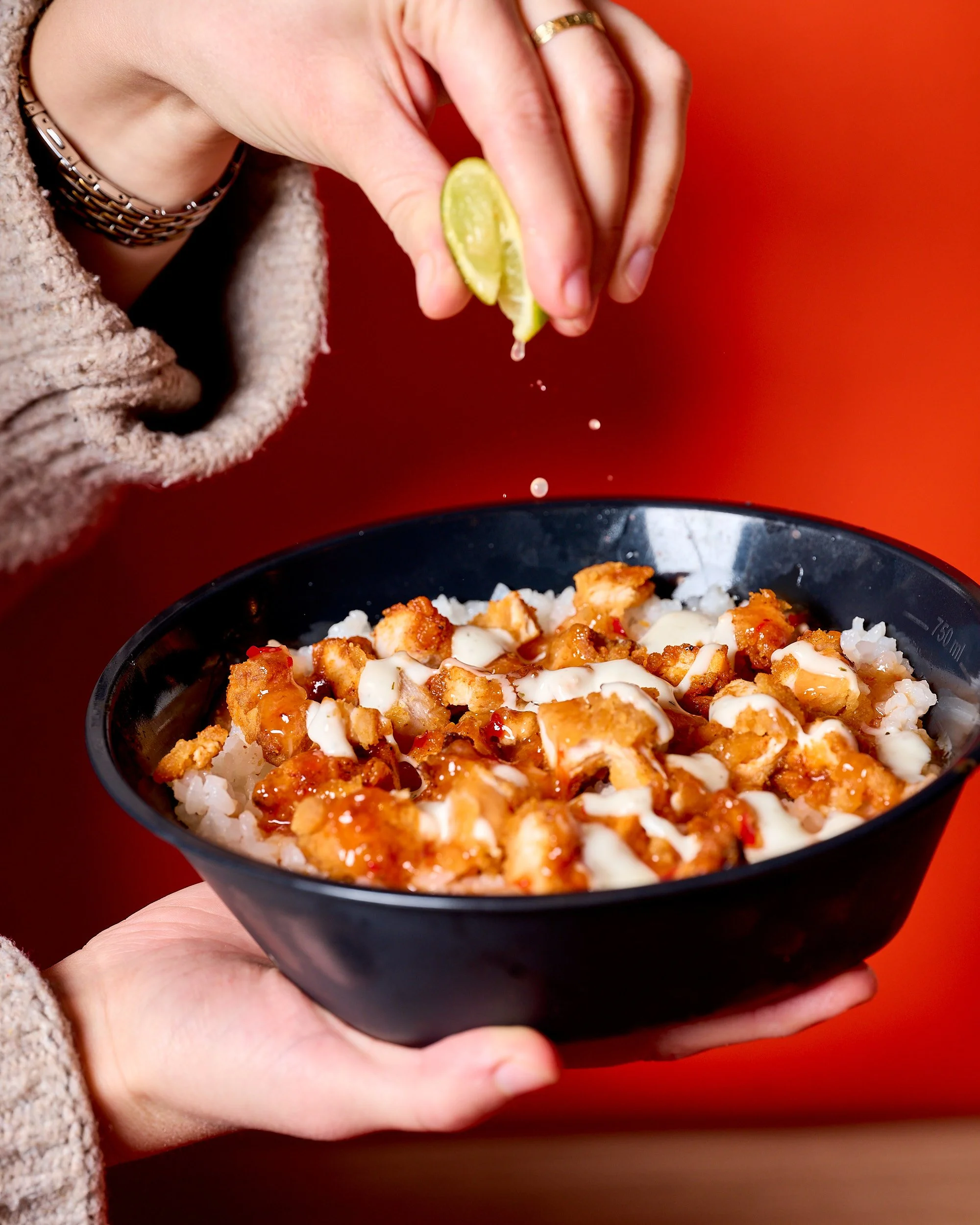 JPEG - 2500 px web Squarespace__NIC9674.jpg