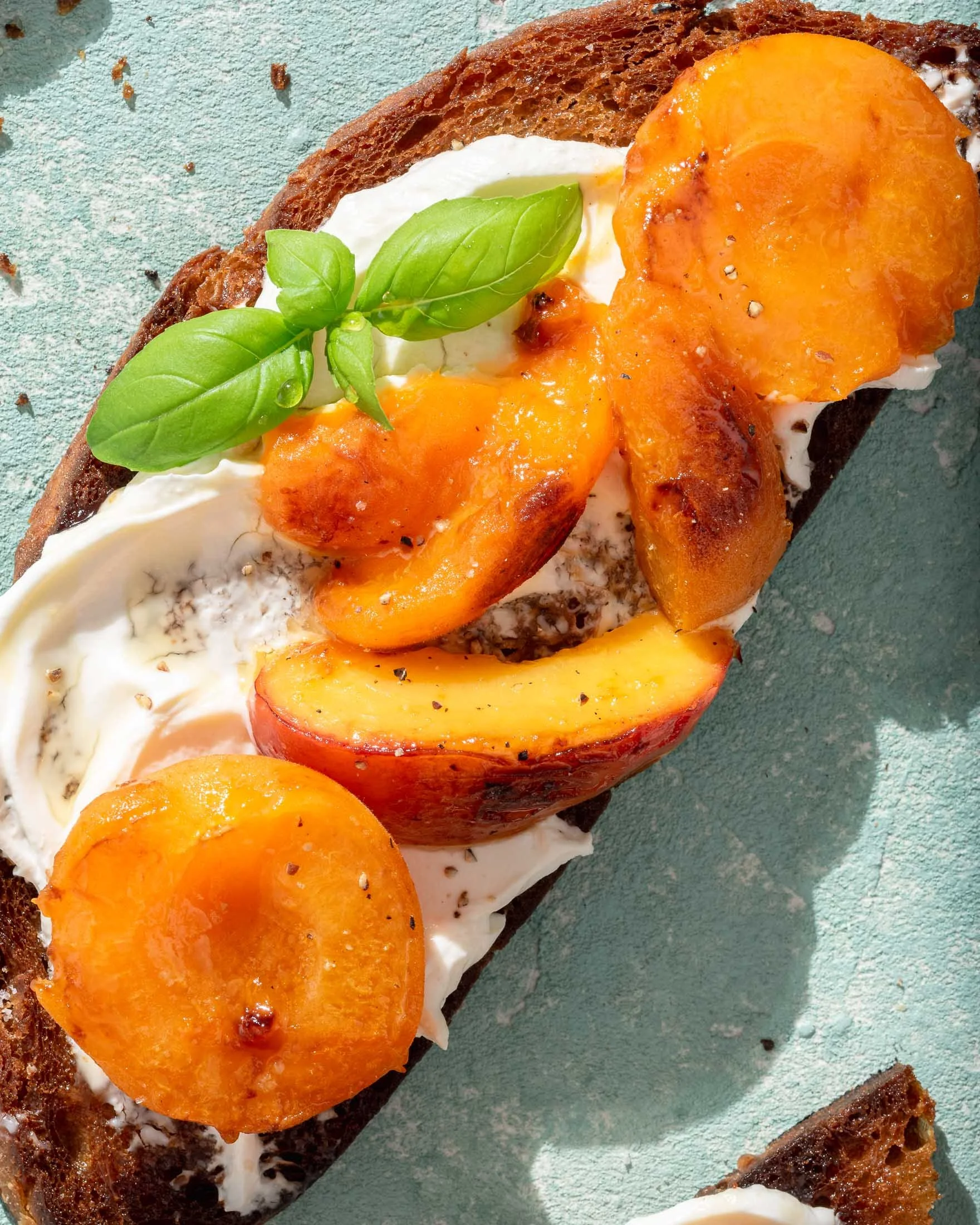20 juin 2023_bruschettas abricots_19.jpg