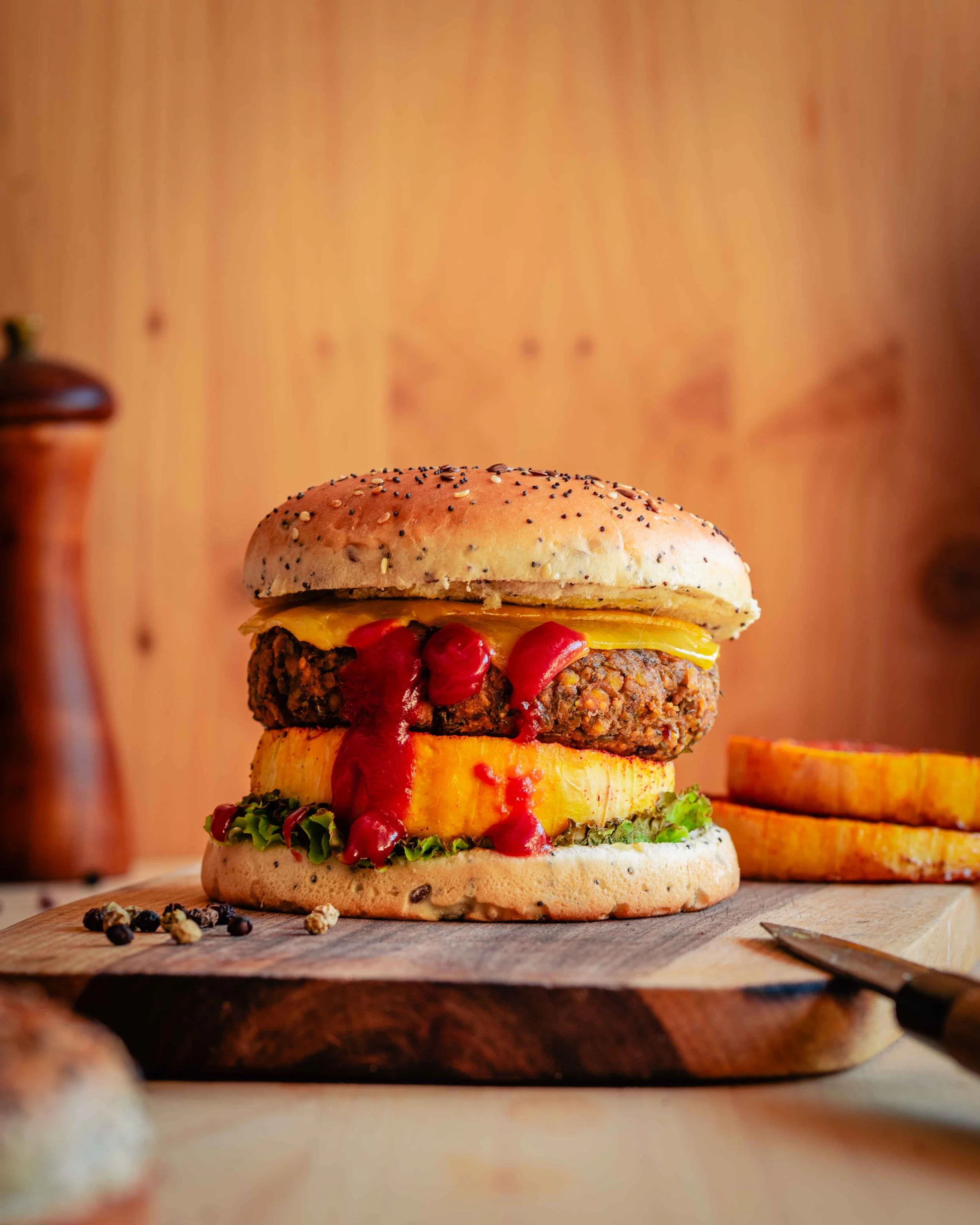 burger-photo-restaurant-2 (copie)