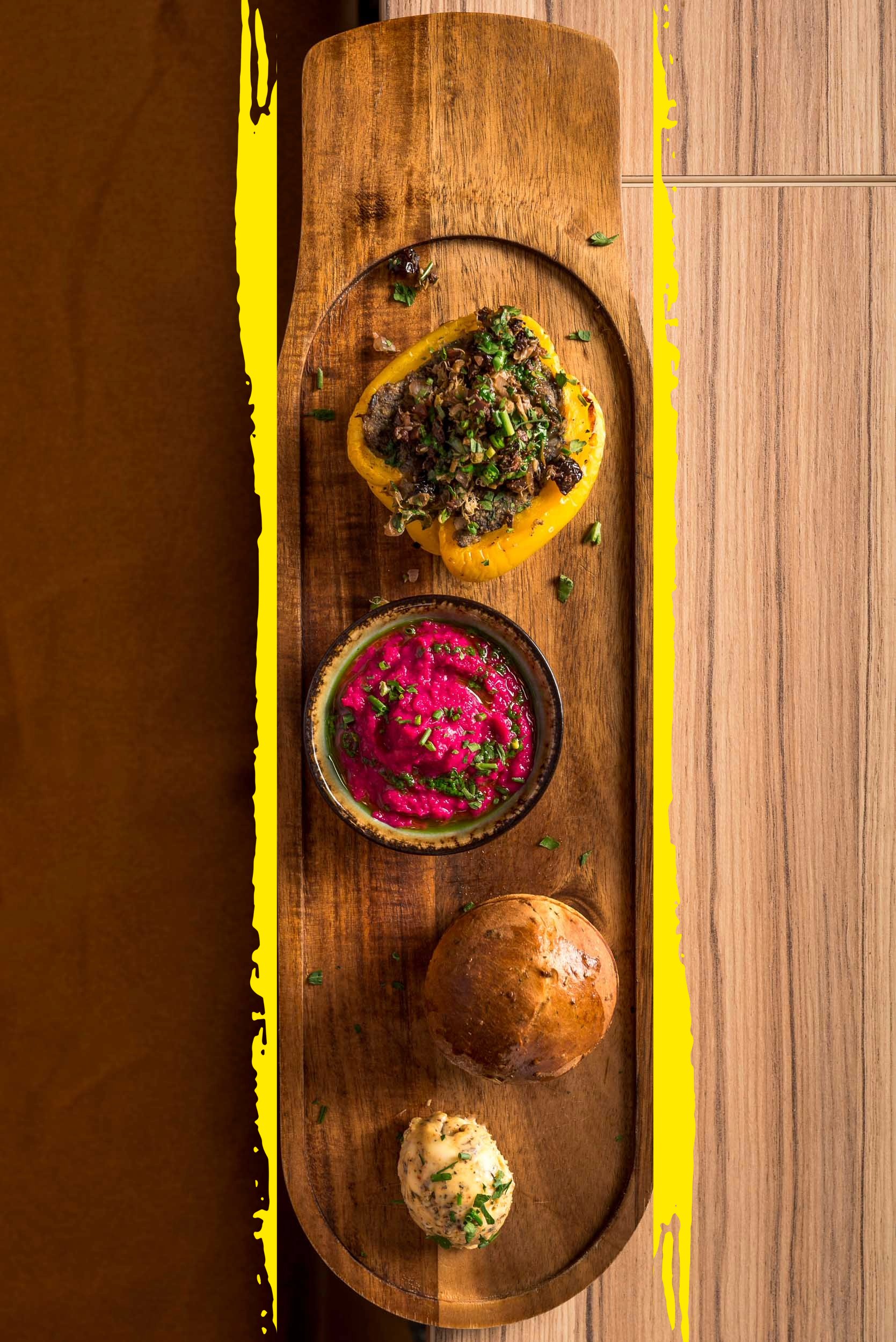 photographe-culinaire-lyon-composition-planche-apero