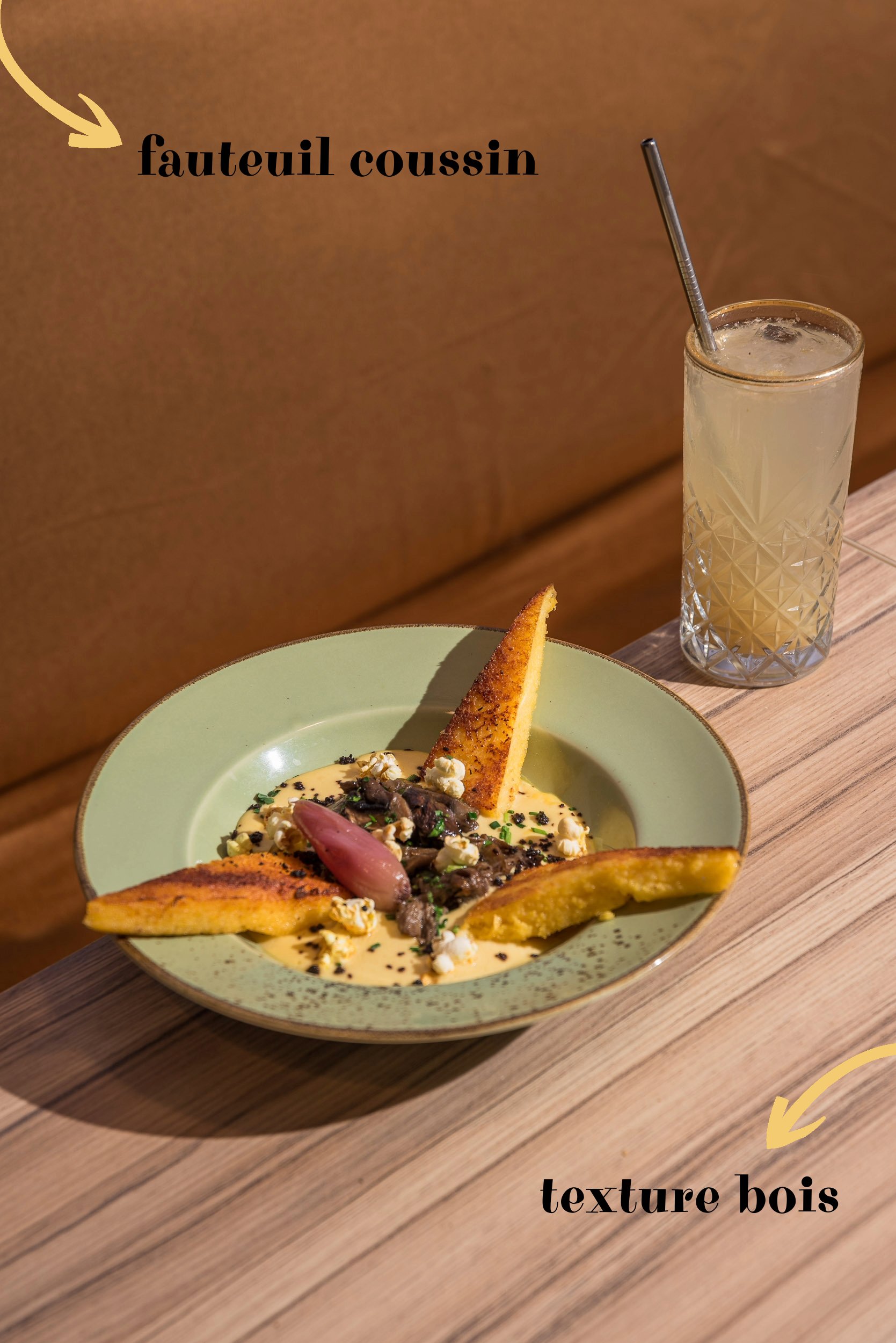 photographe-culinaire-lyon-textures-polenta