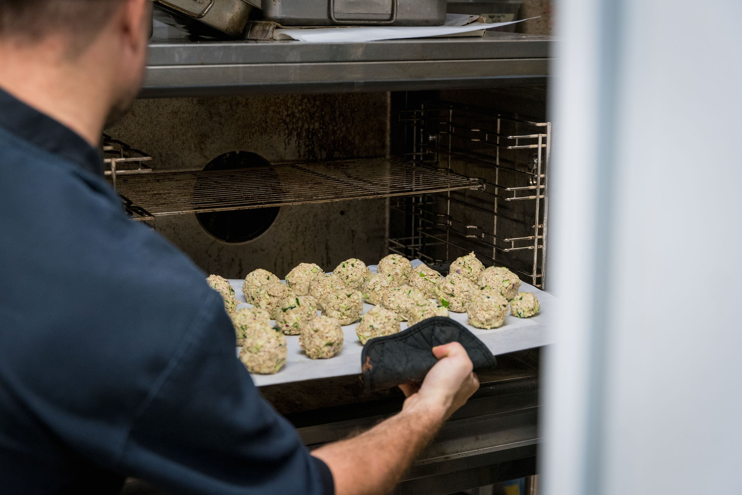 squarespace_2500 pixels-popotes cantine-127.jpg