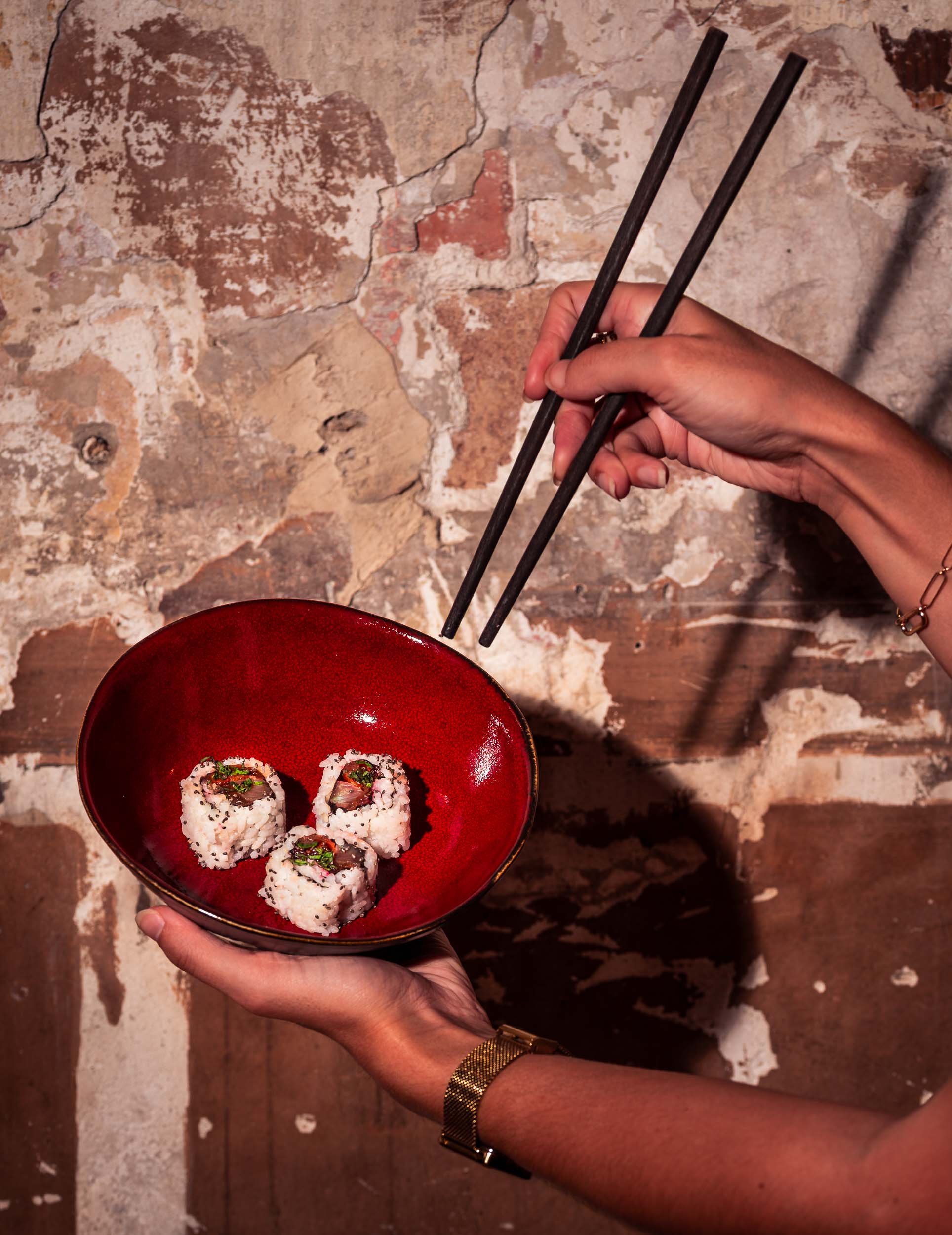 squarespace_2500 pixels-lipopette-161.jpg