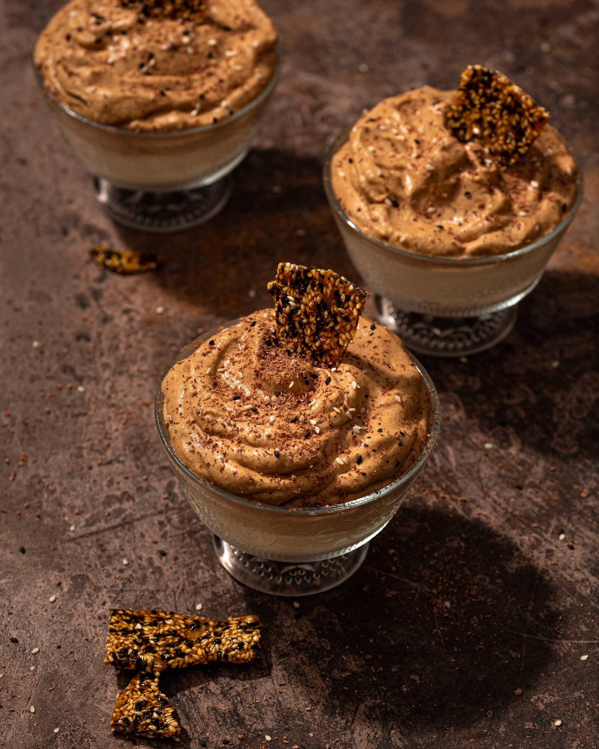 squarespace_2500 pixels-mousse tahini café-27.jpg