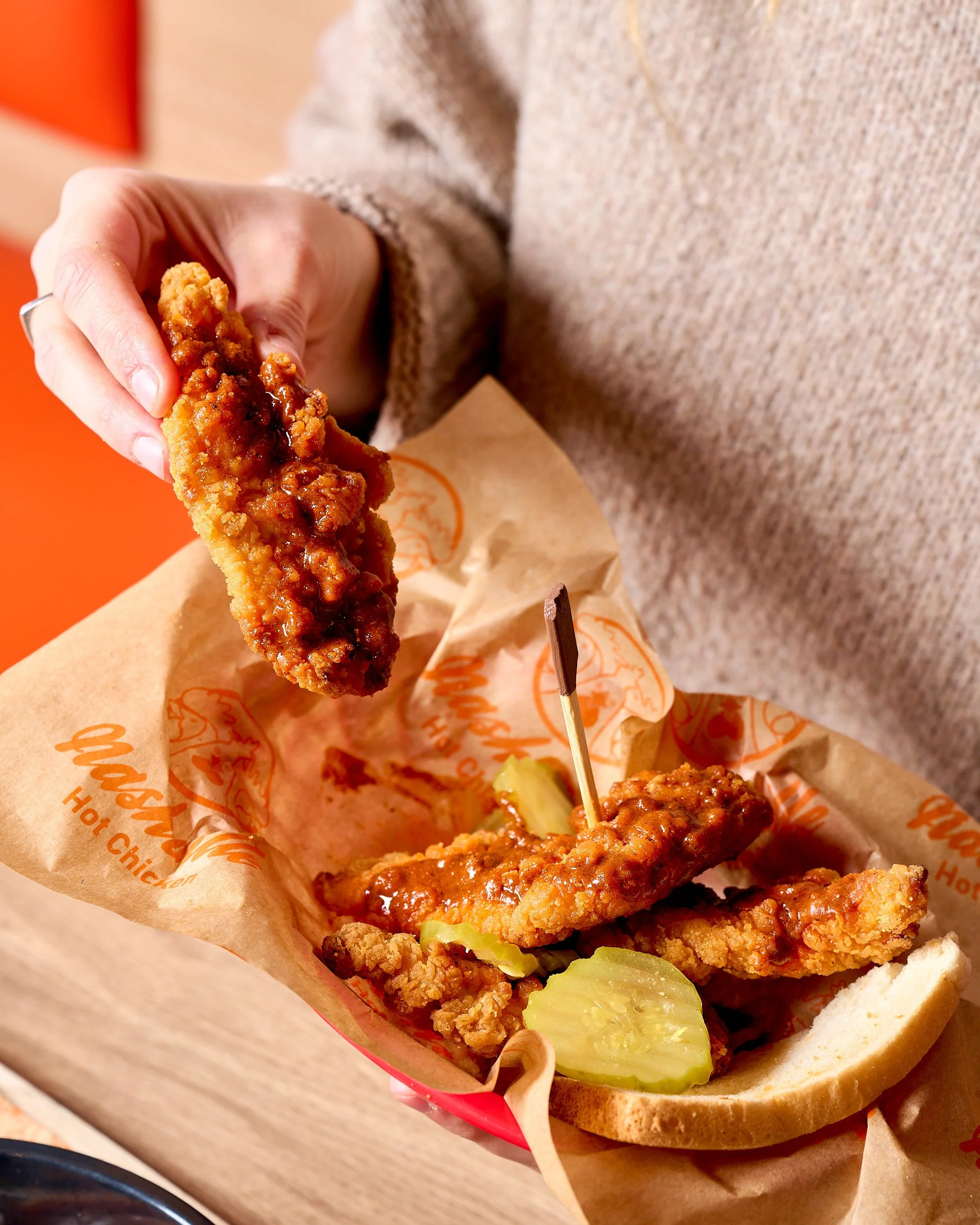 JPEG - 2500 px web Squarespace__NIC9685.jpg