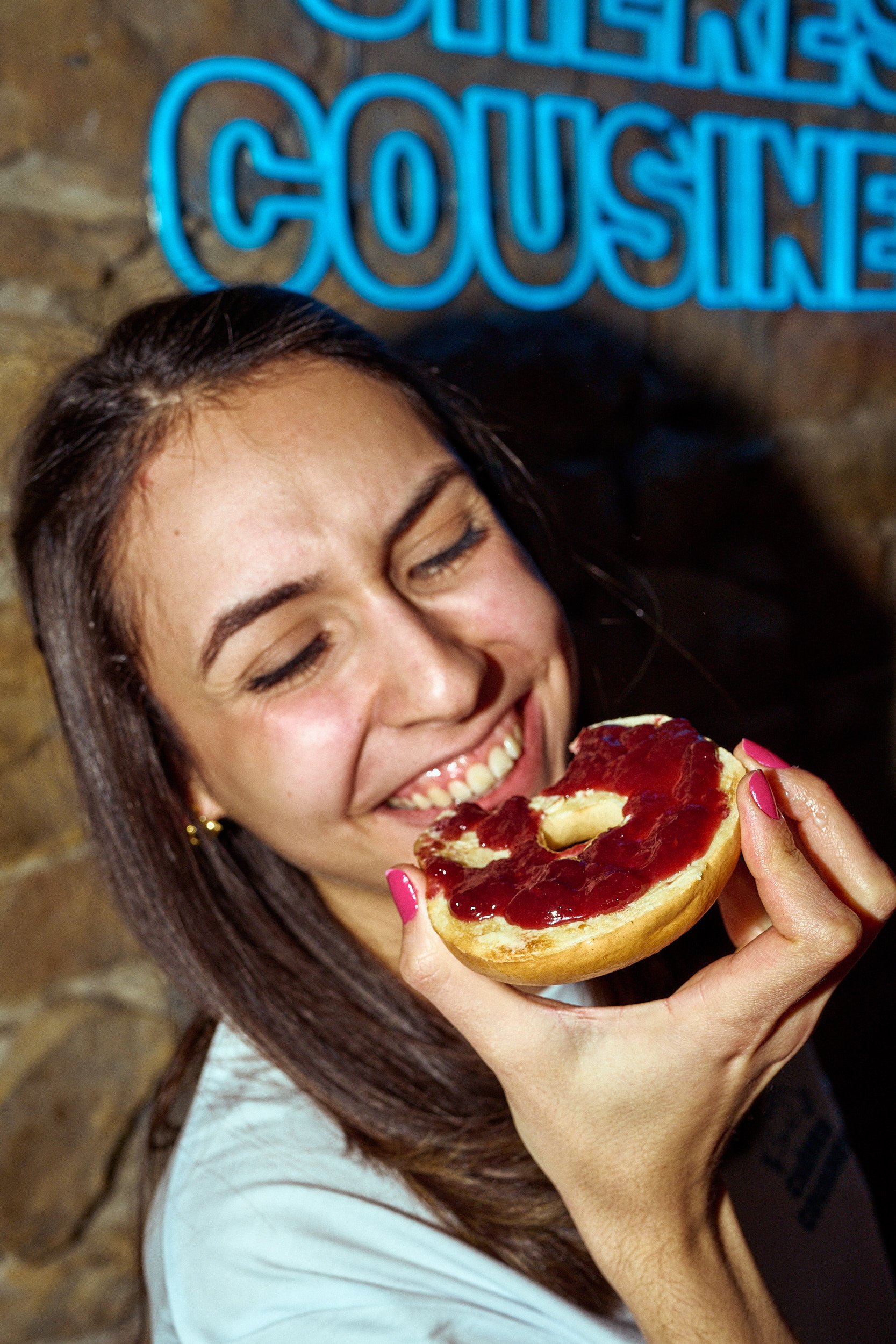 JPEG - 2500 px web Squarespace__NIC0717.jpg