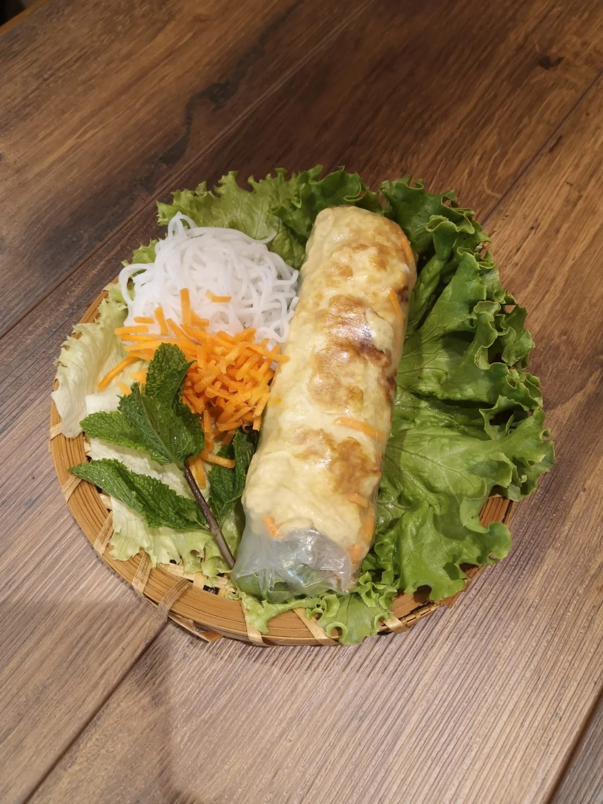 WhatsApp Image 2025-06-23 at 09.40.22.jpeg