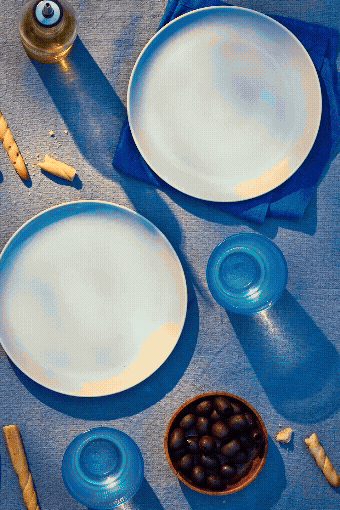 houmous flat bread.gif