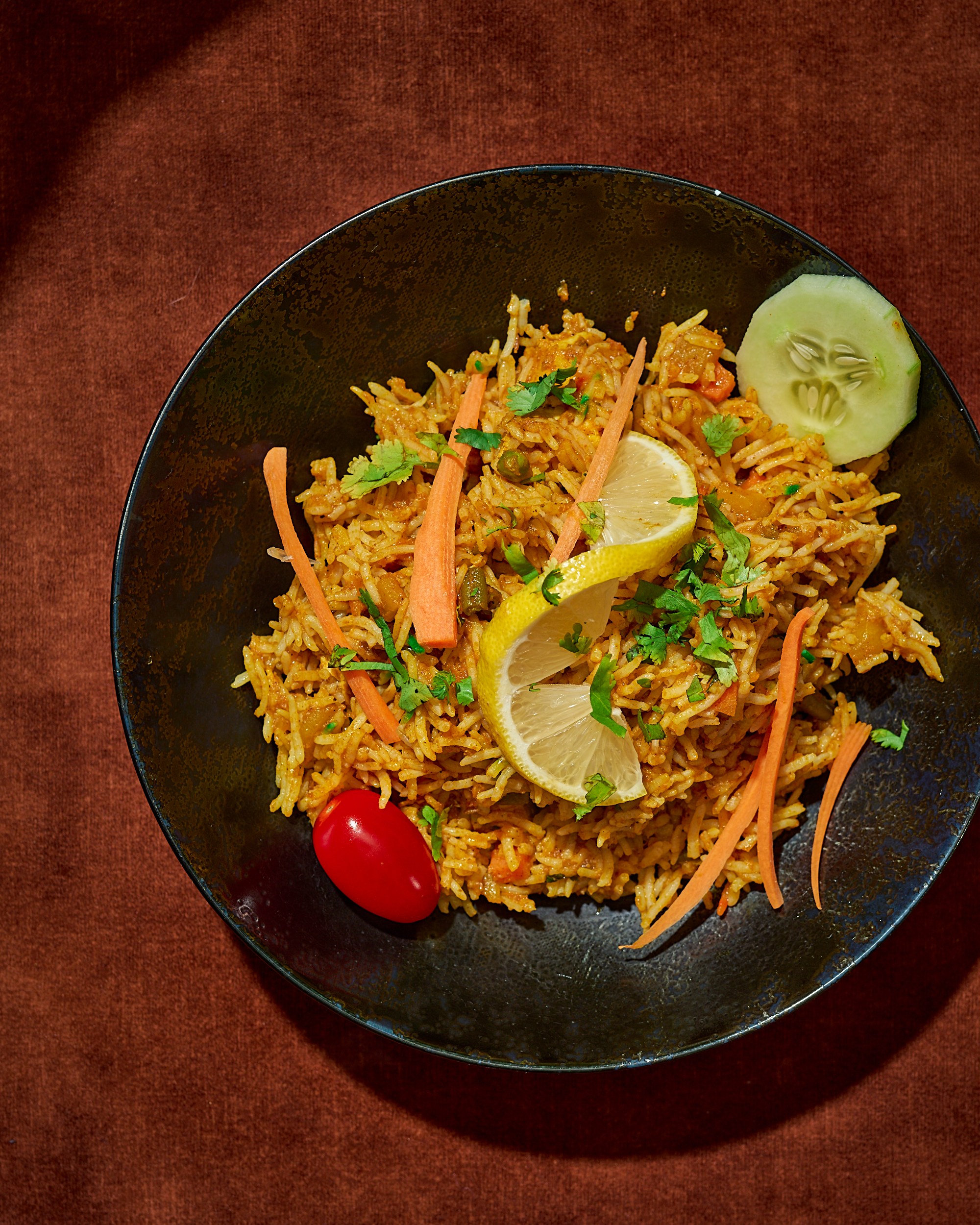 JPEG - 2500 px web Squarespace__NIC5296.png