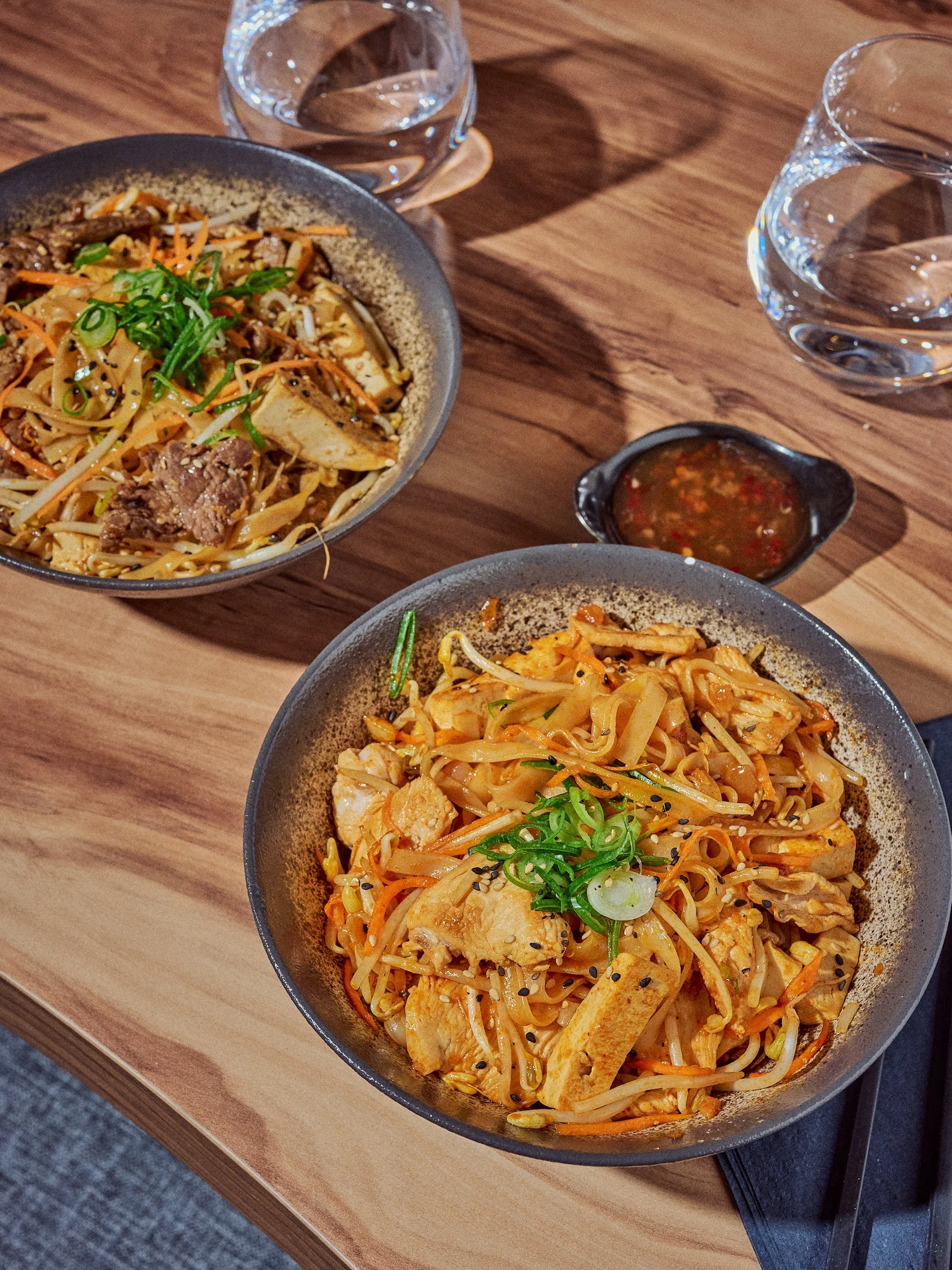 JPEG - 2500 px web Squarespace__NIC1062.jpg