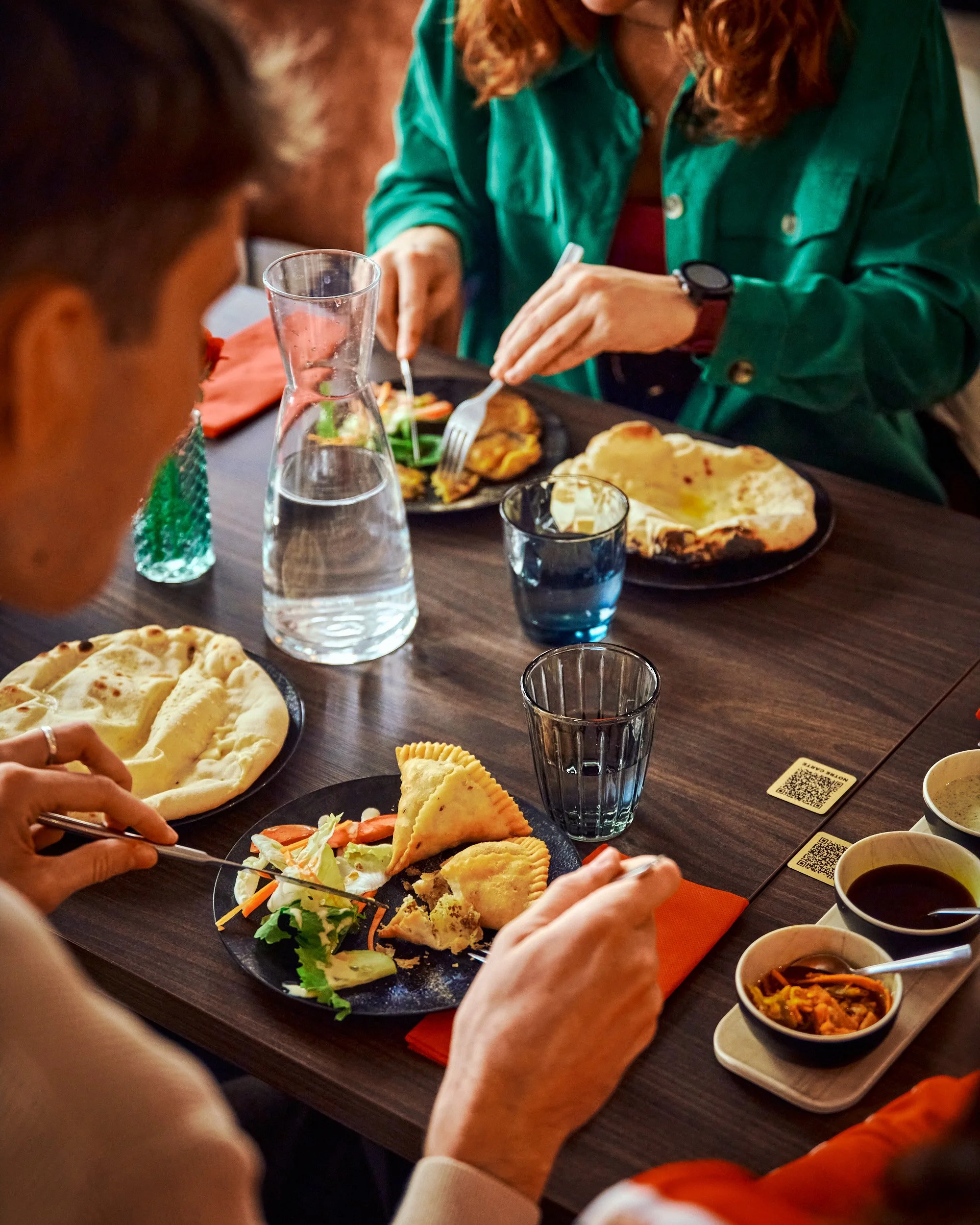 JPEG - 2500 px web Squarespace__NIC5029.jpg