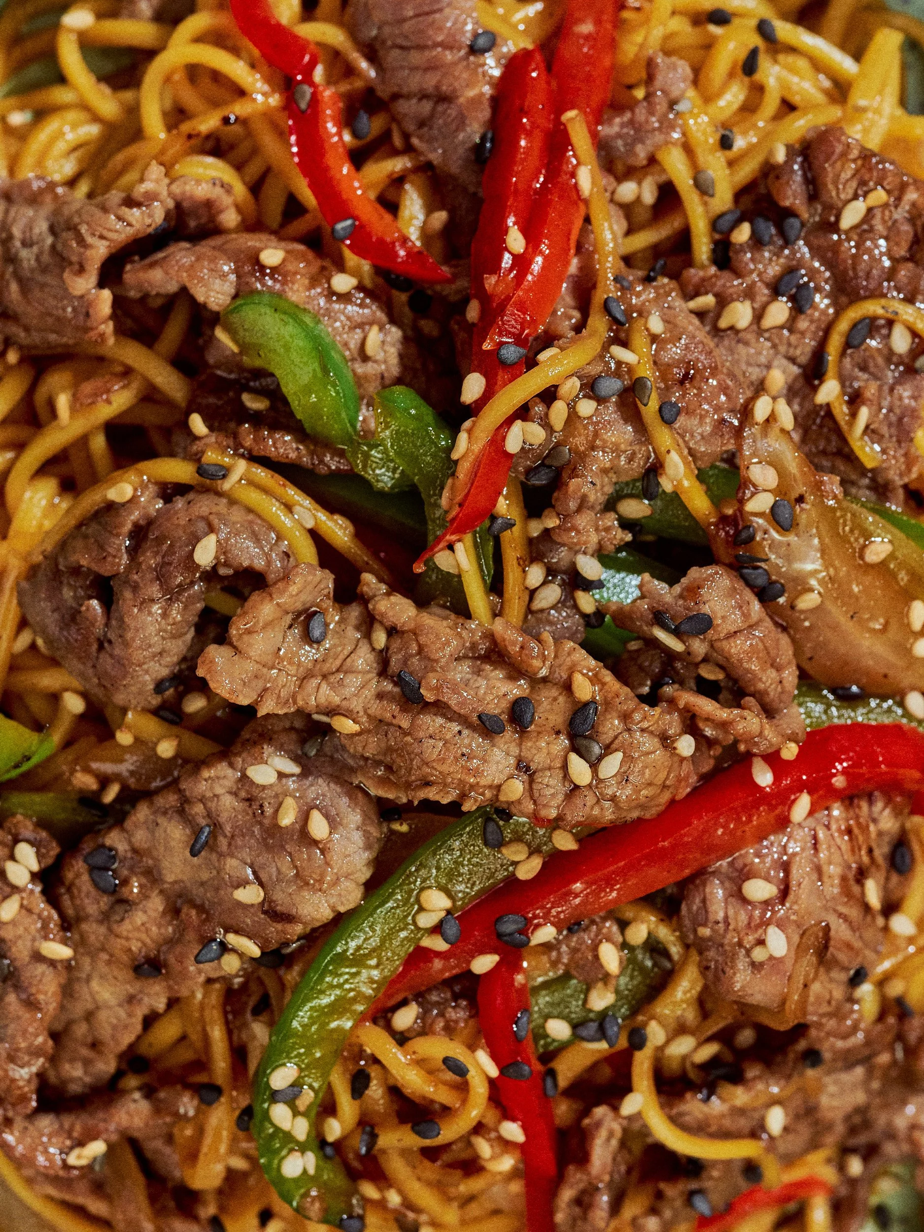 JPEG - 2500 px web Squarespace__NIC0905.jpg