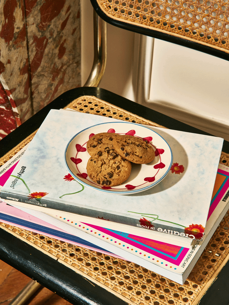 Timeline1-ezgif.com-video-to-gif-converter (2).gif