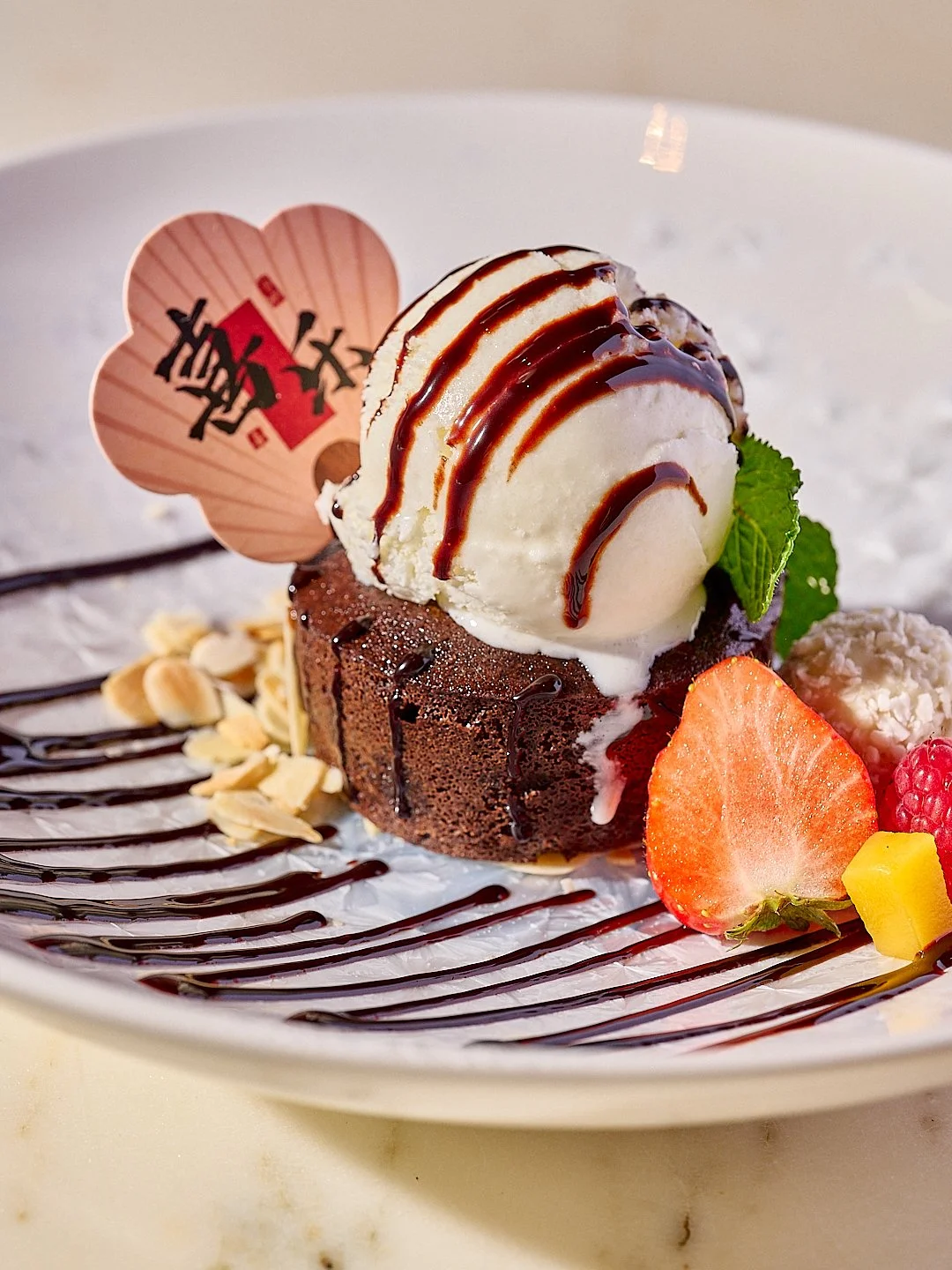 Capture_JPEG - 1920px Story Instagram_0194.jpg