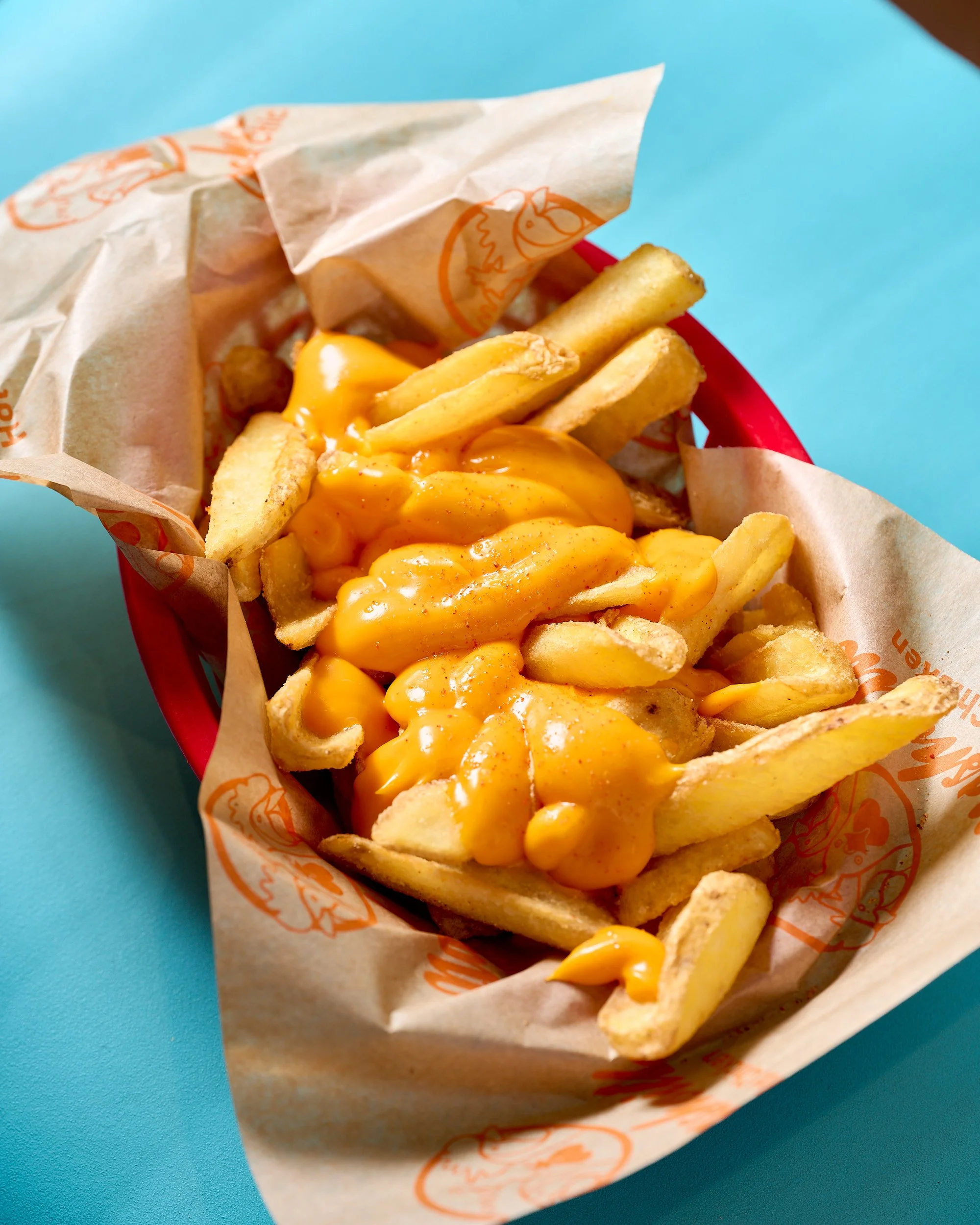 JPEG - 2500 px web Squarespace__NIC9734.jpg