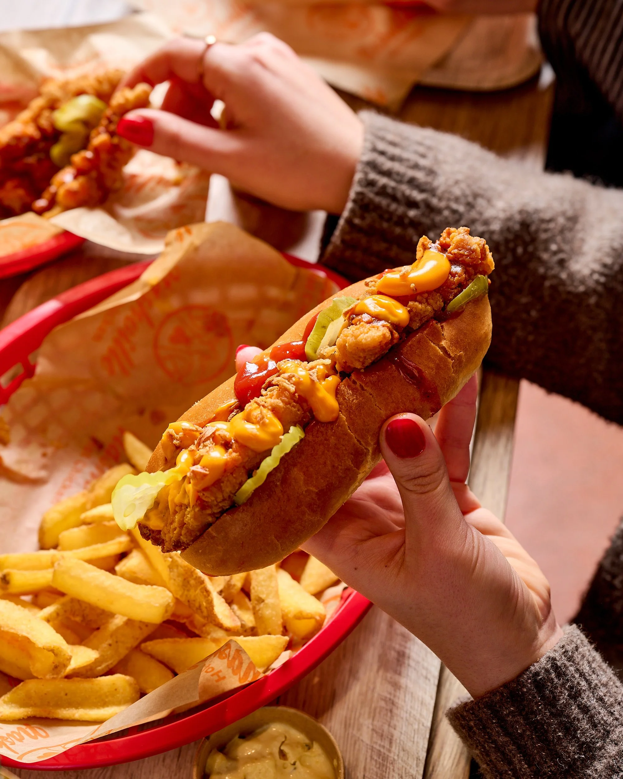 JPEG - 2500 px web Squarespace__NIC9842.jpg