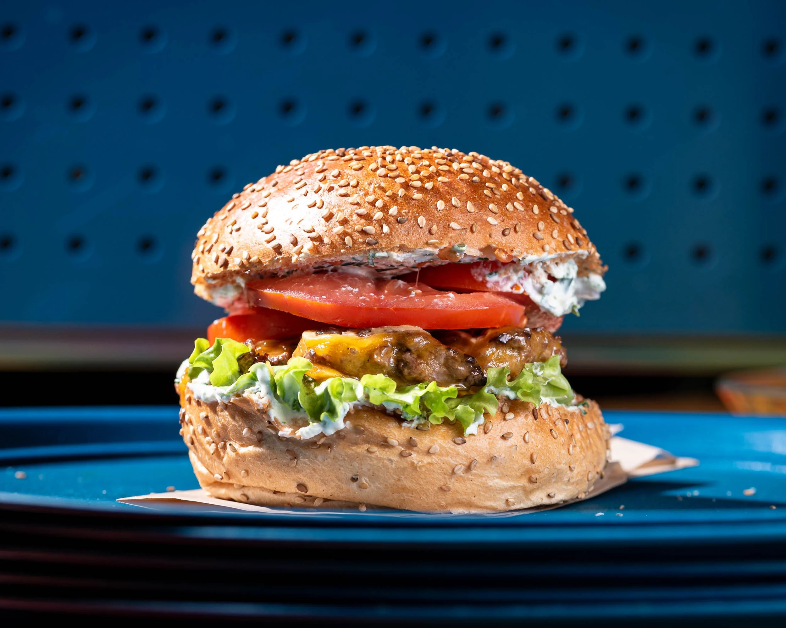 squarespace_2500 pixels-barlou pelo boeuf_food society-2.jpg