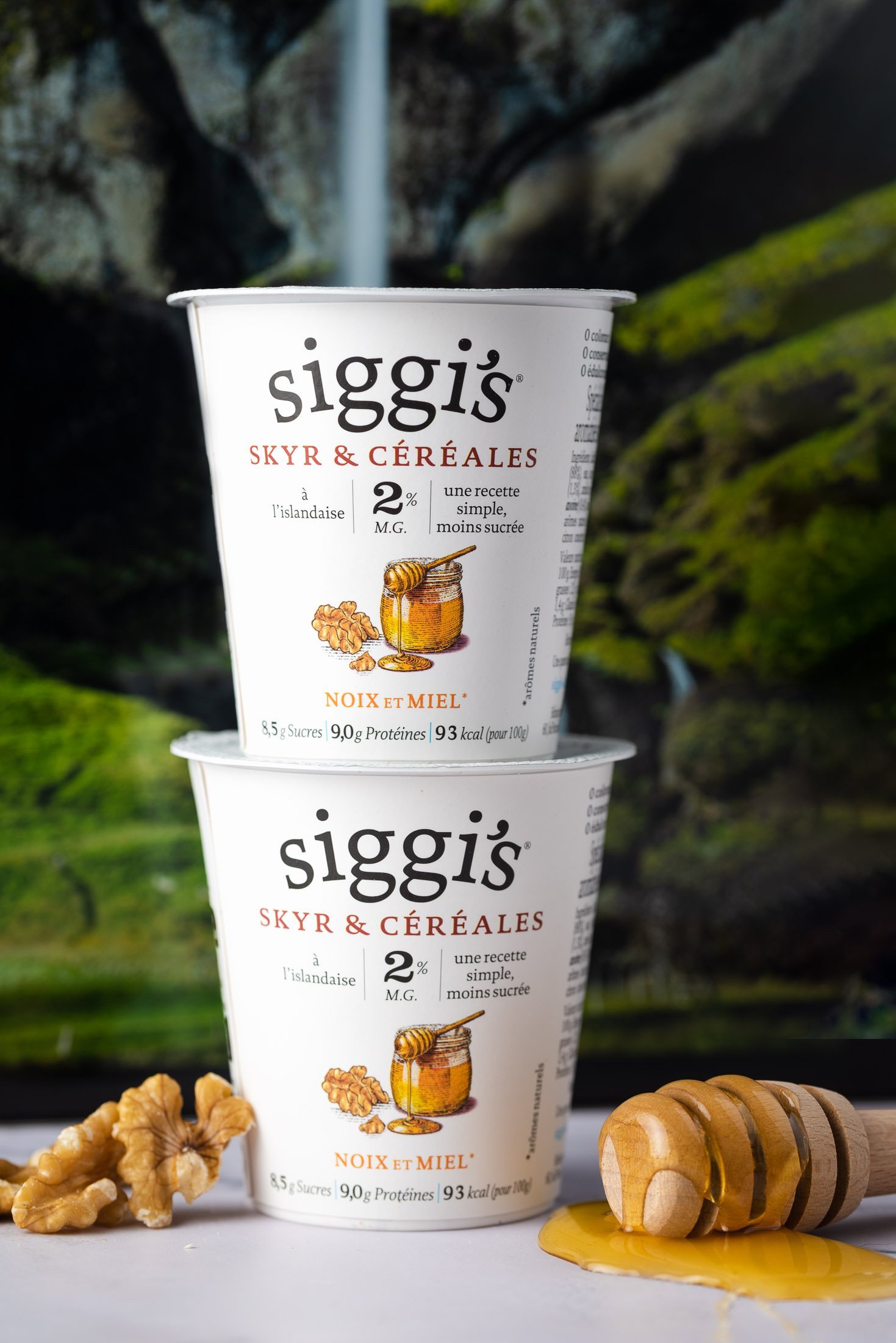 photographe-produit-culinaire-restaurant-lyon-skyr-siggis