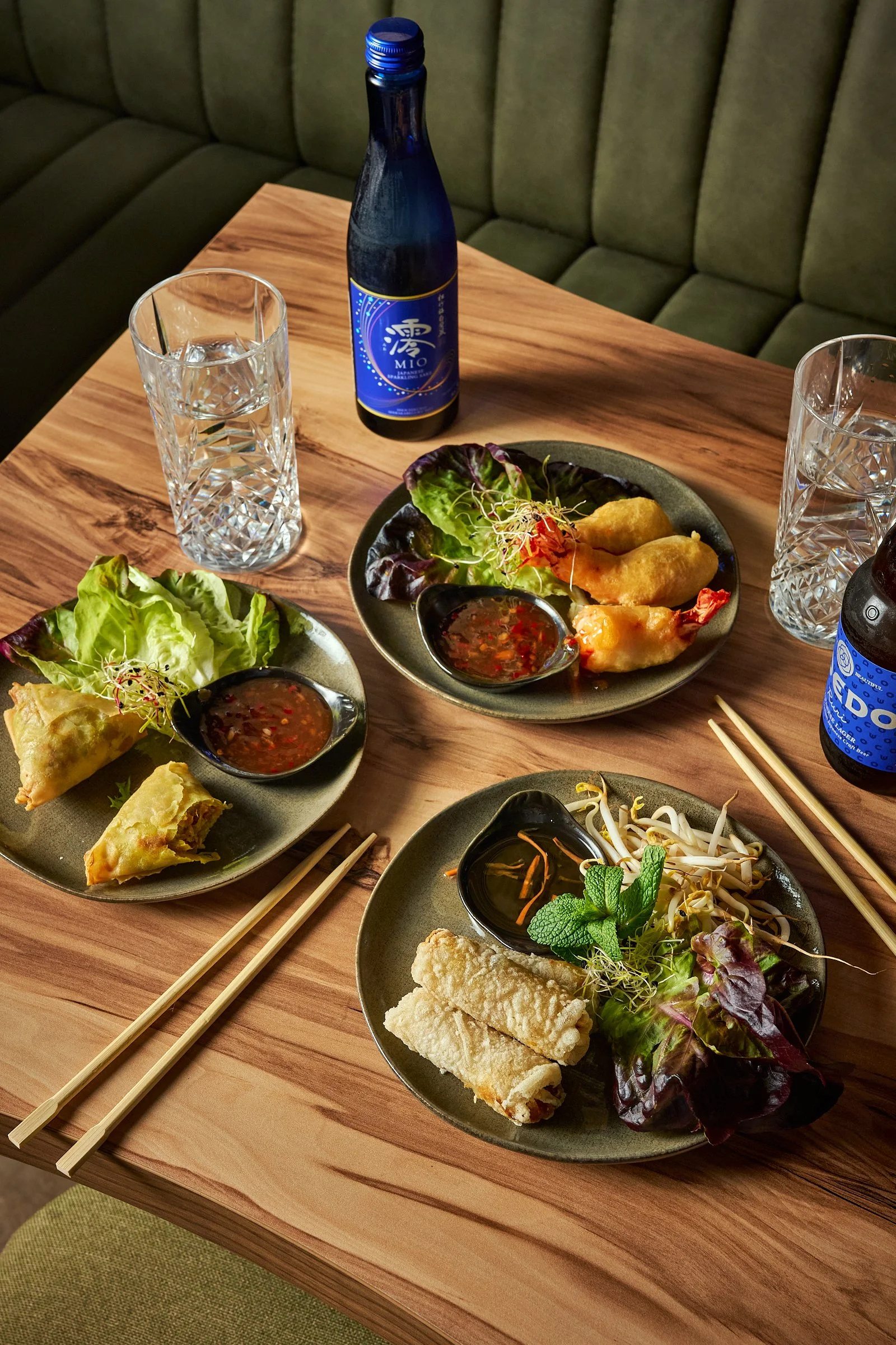 _NIC6005_JPEG - 2048px pour utilisation web_0009-30102025.jpg