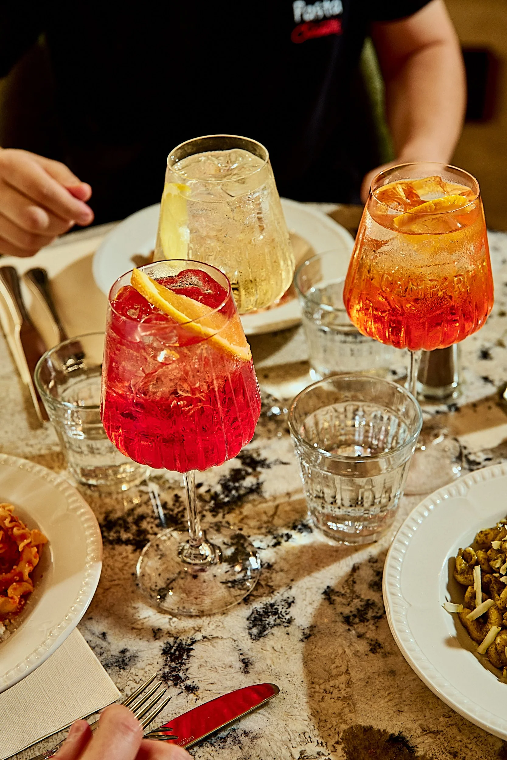 JPEG - 2500 px web Squarespace__NIC4132.jpg