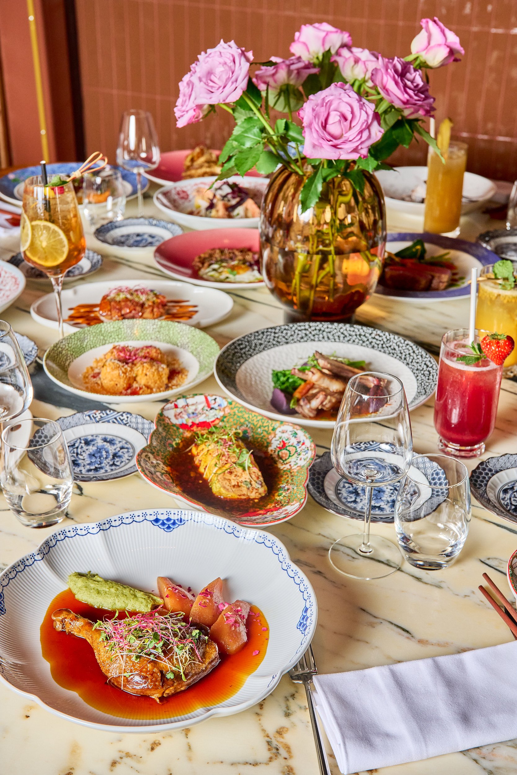 JPEG - 2500 px web Squarespace__NIC7425.jpg