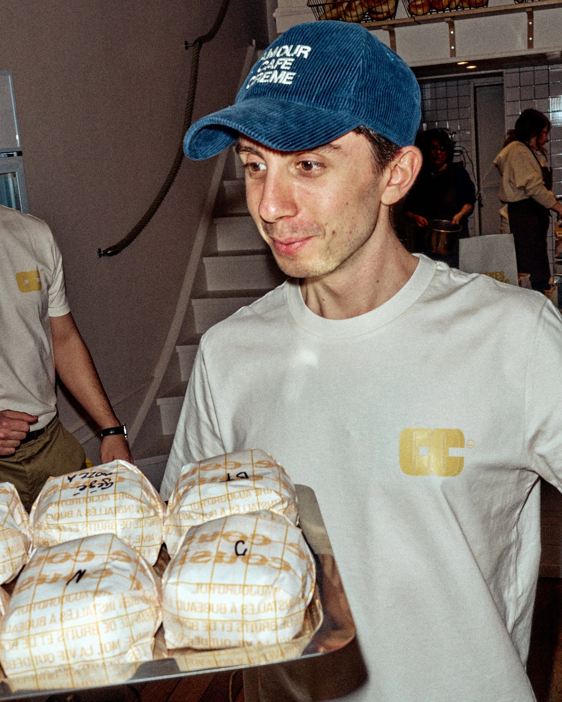 _NIC2369_JPEG - 2048px pour utilisation web_0148-30102025.jpg