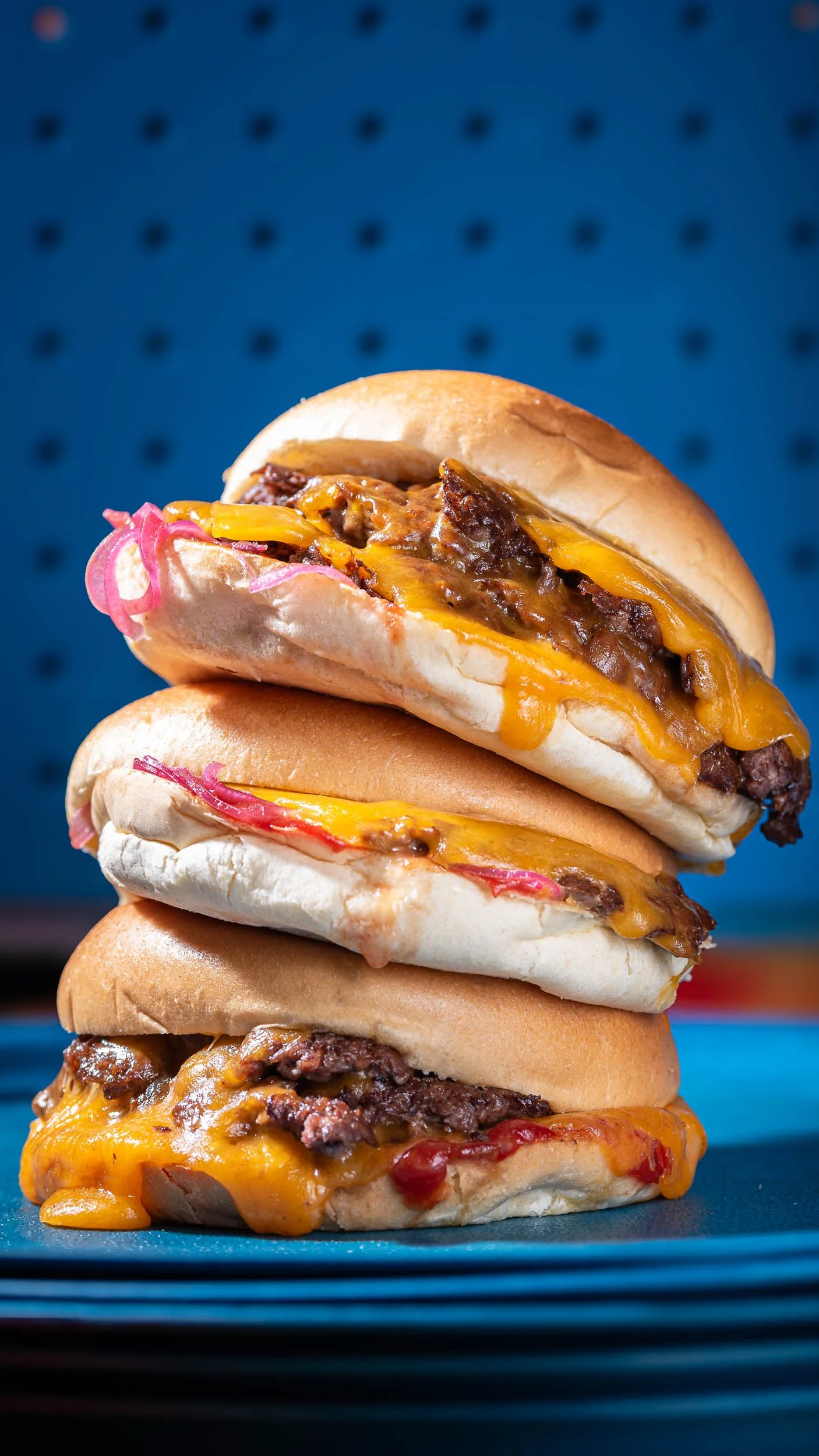 squarespace_2500 pixels-francky smash-025.jpg