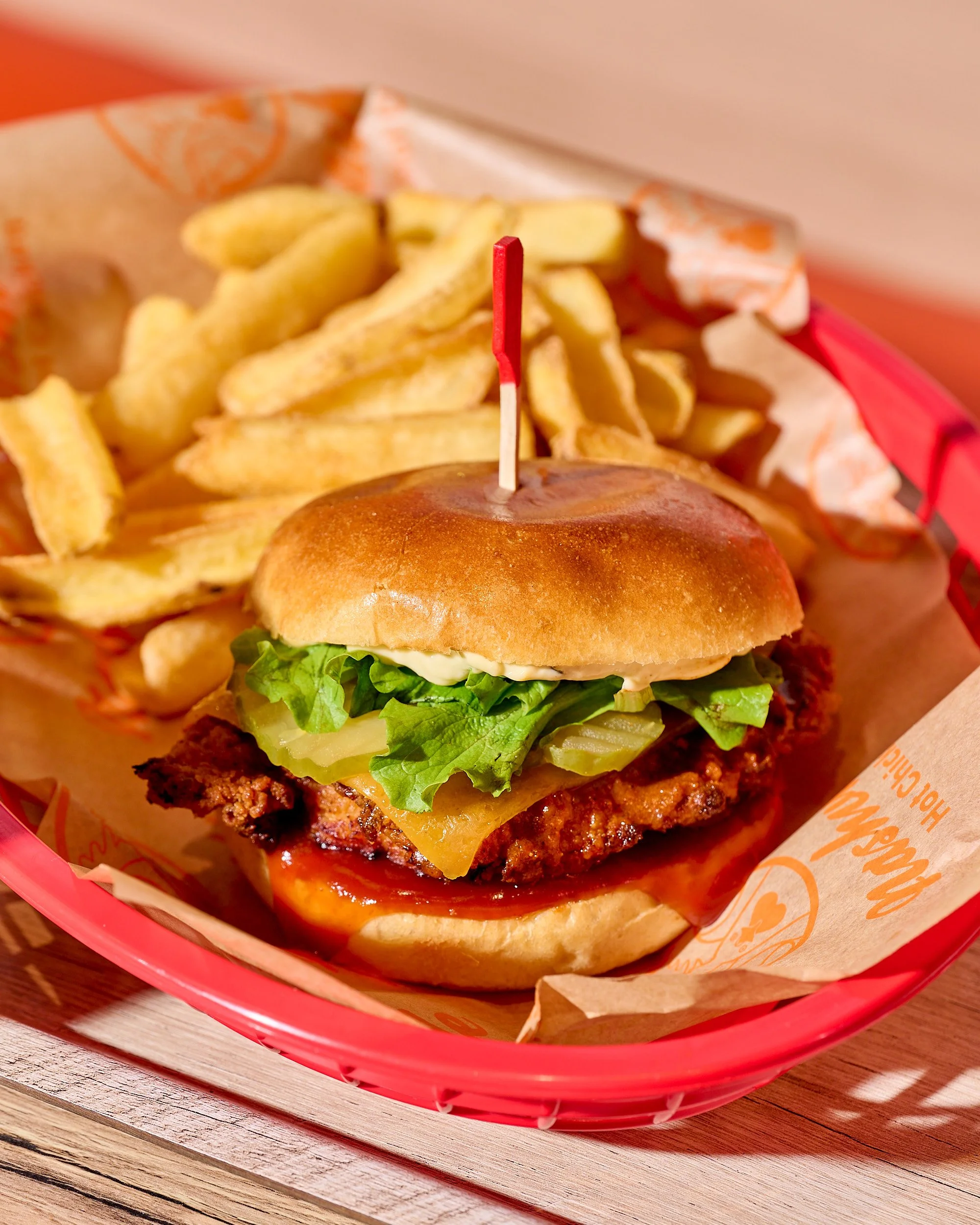 JPEG - 2500 px web Squarespace__NIC9628.jpg